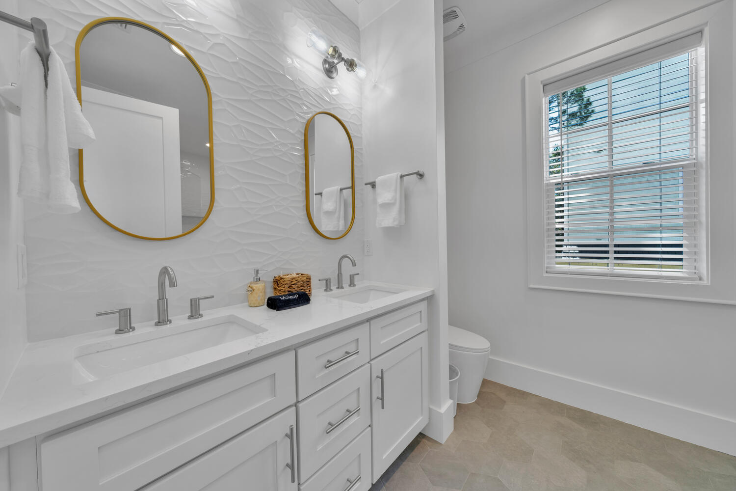 GULFVIEW HEIGHTS - Residential