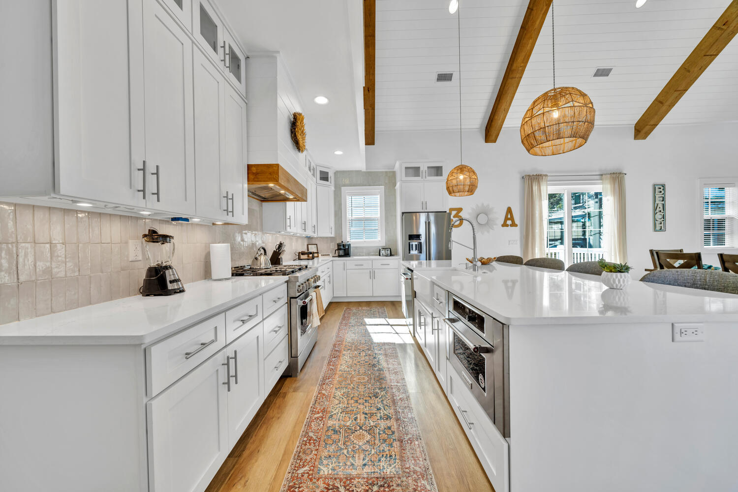 GULFVIEW HEIGHTS - Residential