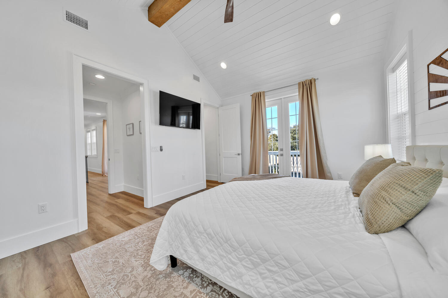 GULFVIEW HEIGHTS - Residential