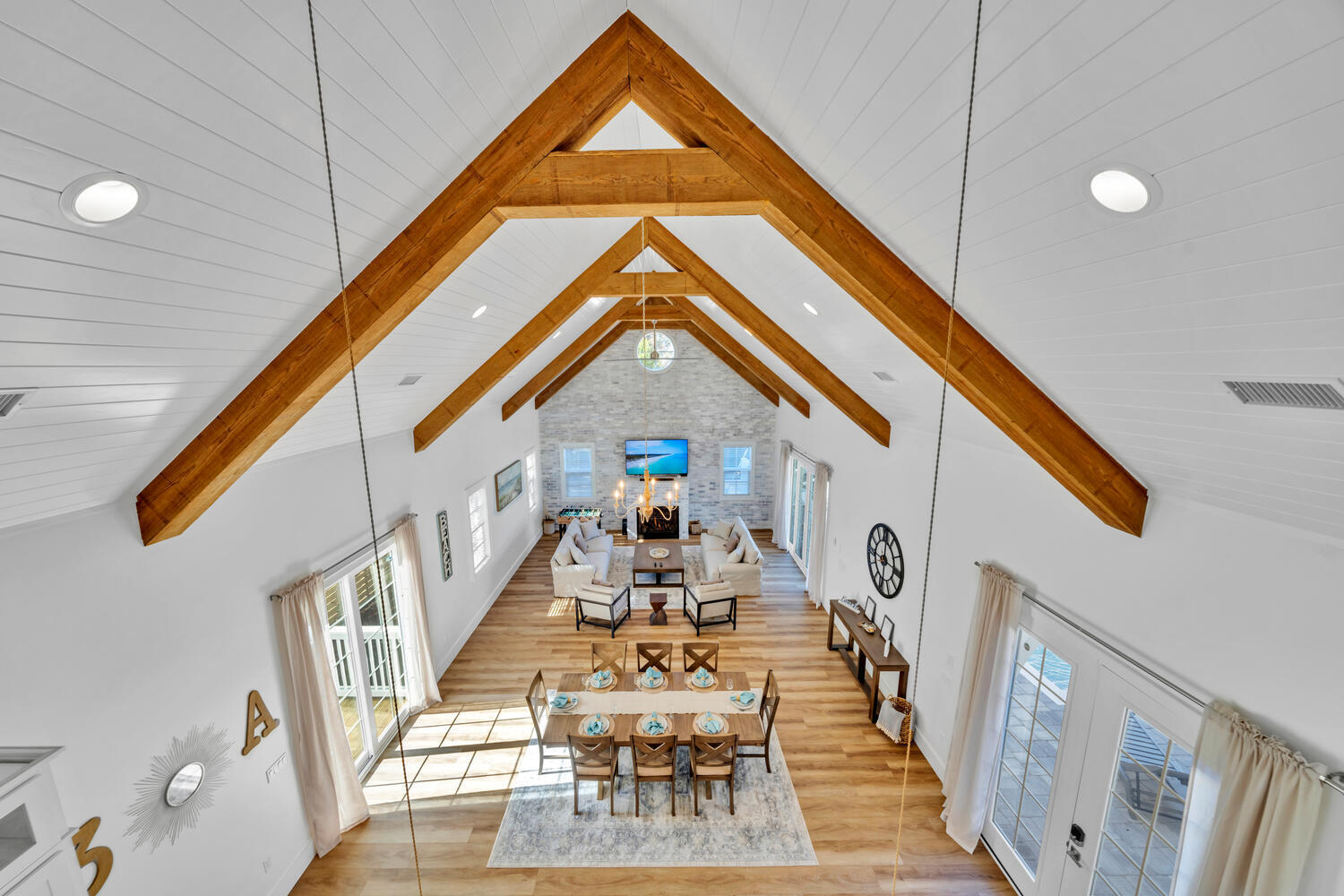 GULFVIEW HEIGHTS - Residential