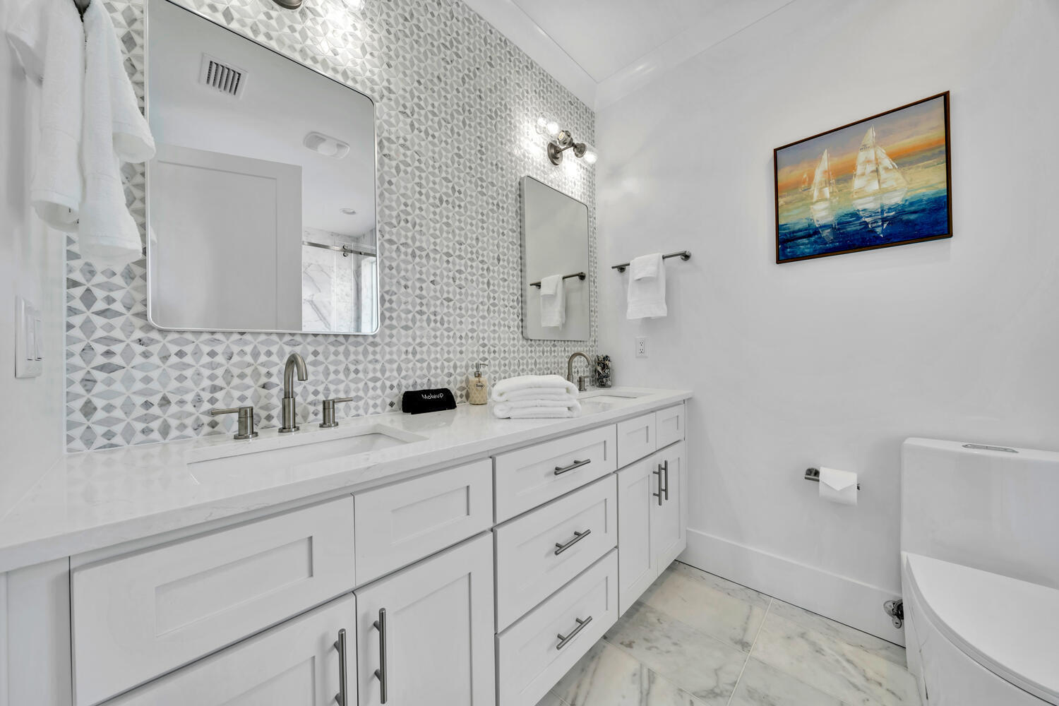 GULFVIEW HEIGHTS - Residential