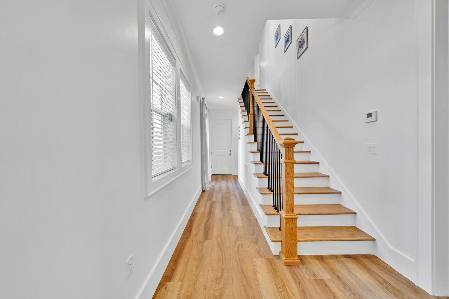 GULFVIEW HEIGHTS - Residential