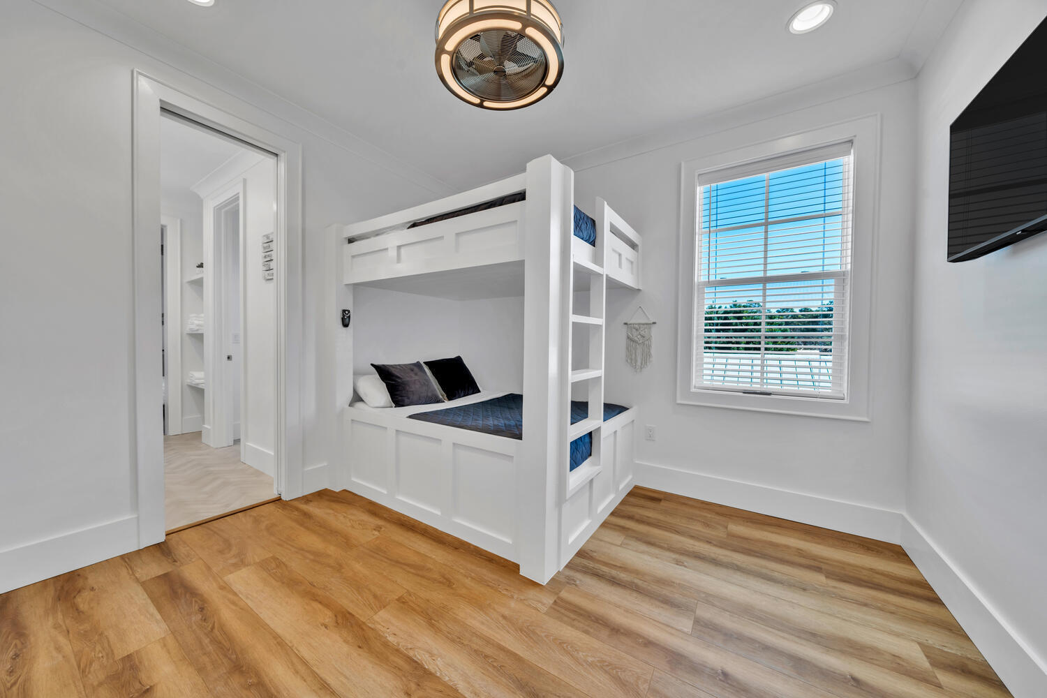 GULFVIEW HEIGHTS - Residential