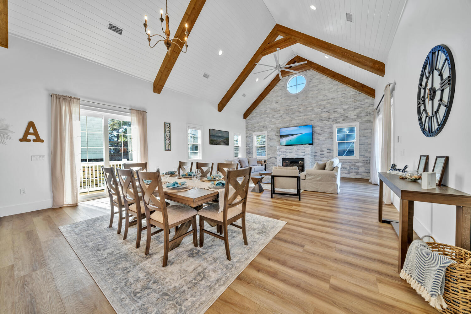 GULFVIEW HEIGHTS - Residential