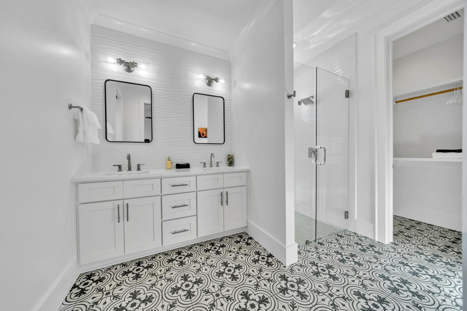 GULFVIEW HEIGHTS - Residential