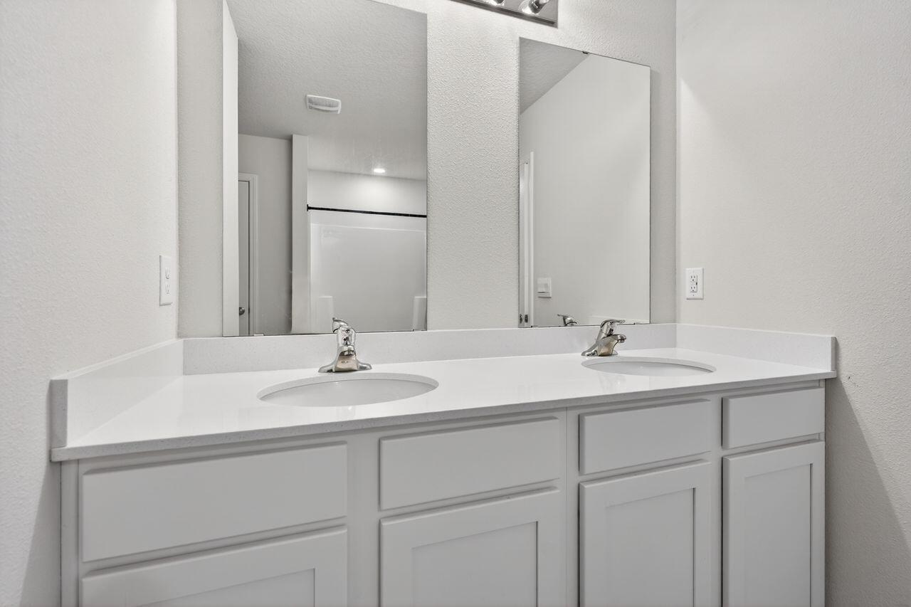 Silver Lake Village - Residential