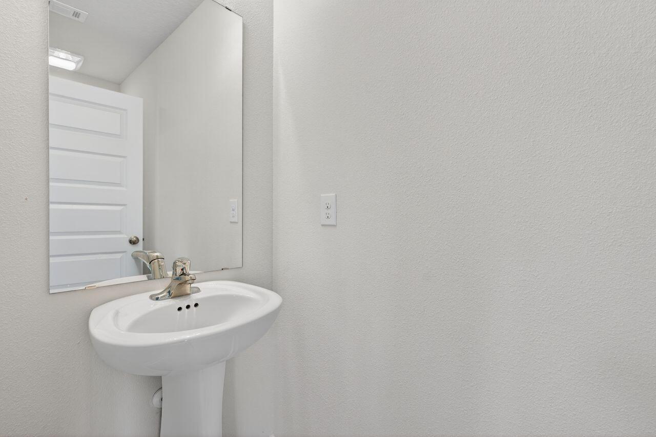 Silver Lake Village - Residential