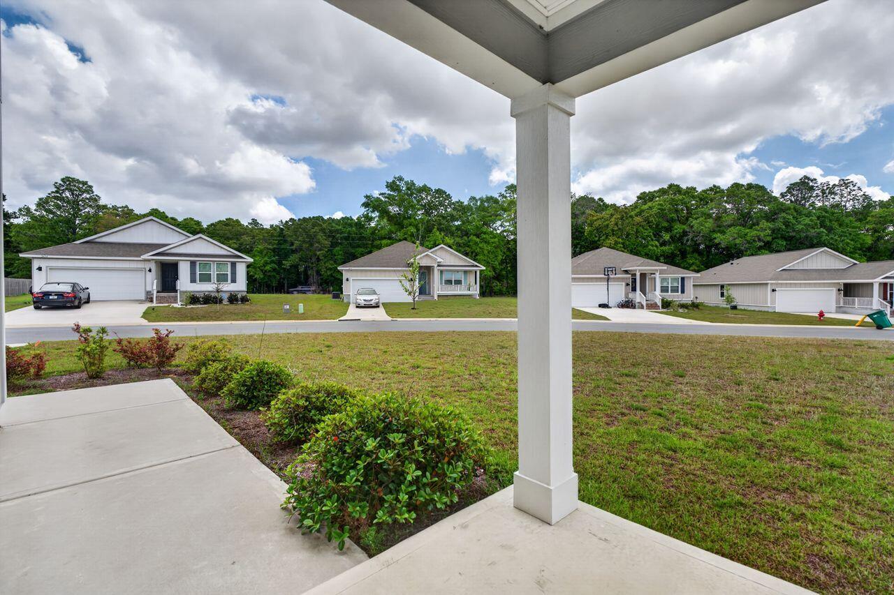 Silver Lake Village - Residential