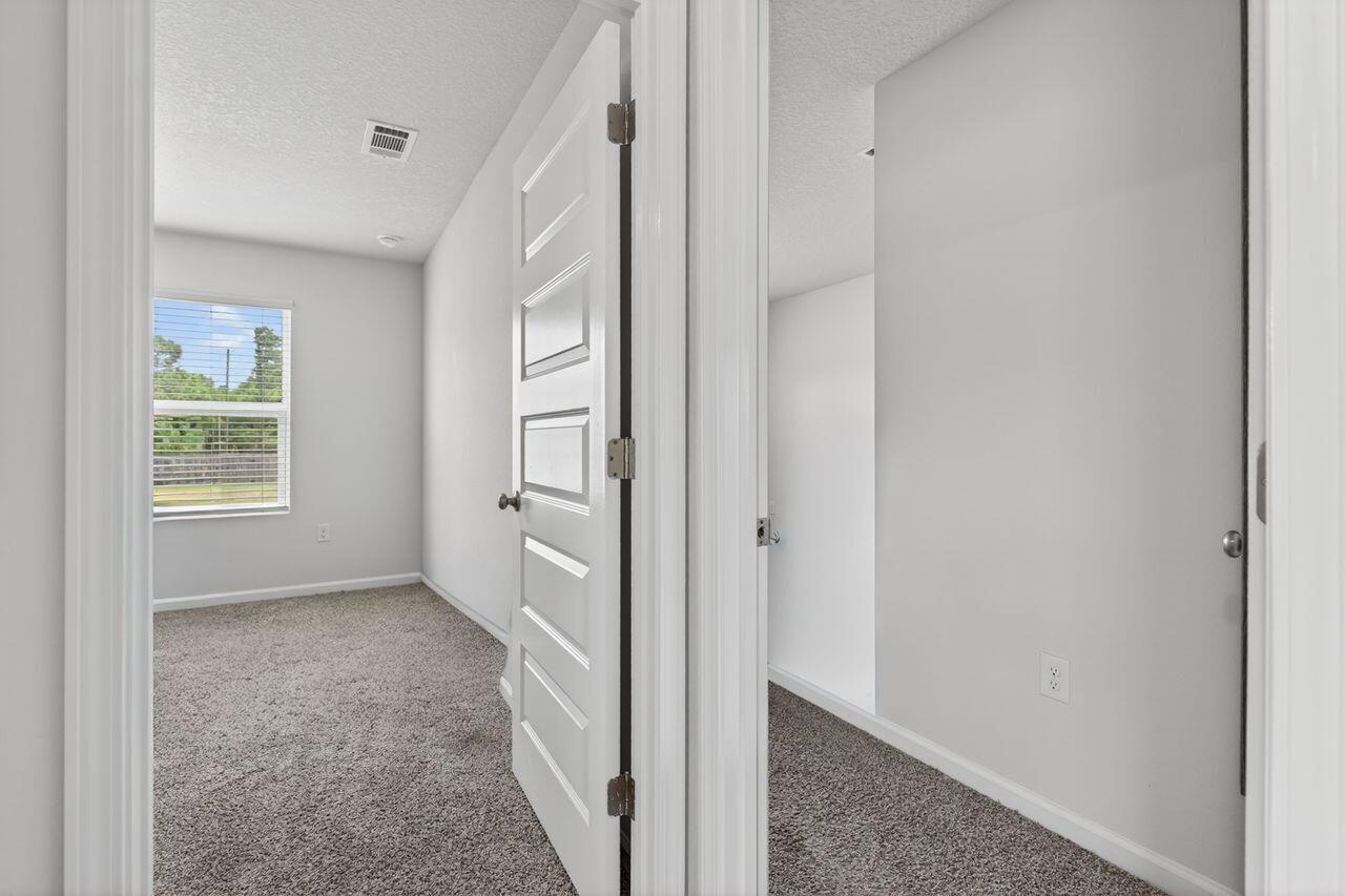 Silver Lake Village - Residential