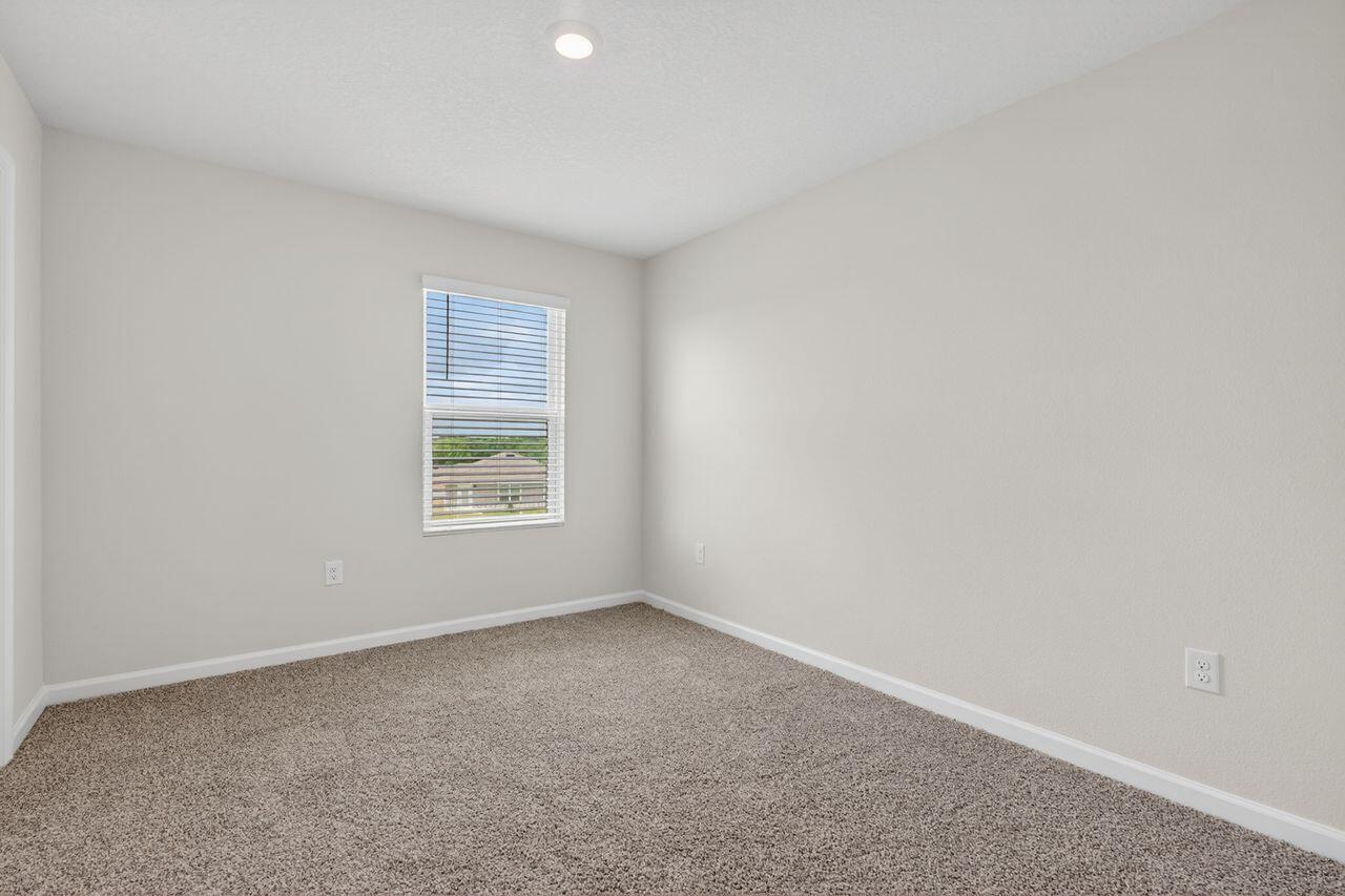 Silver Lake Village - Residential