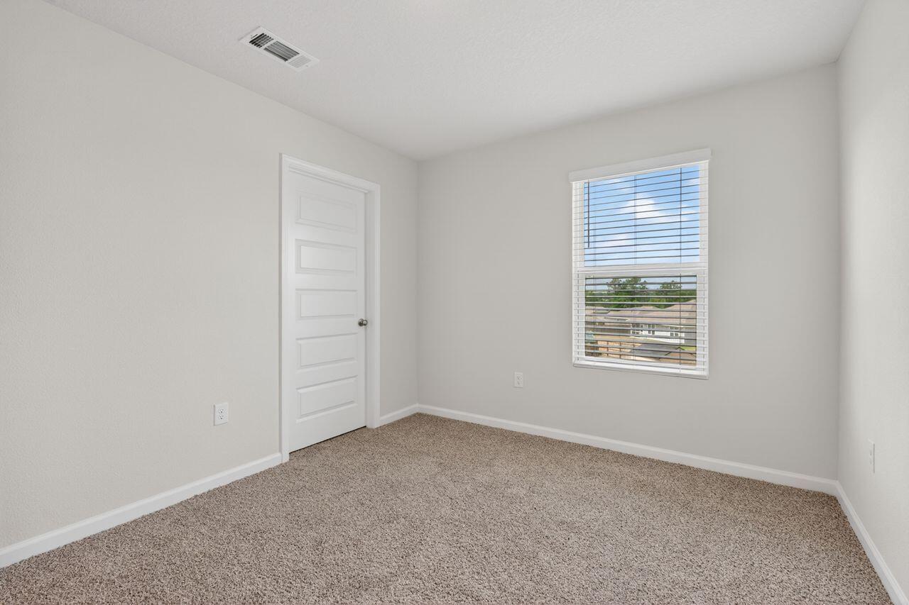 Silver Lake Village - Residential