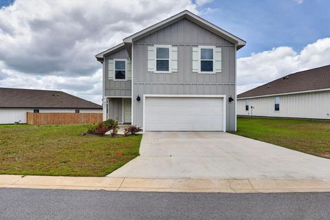 2637 Saltgrass Way Crestview FL 32536