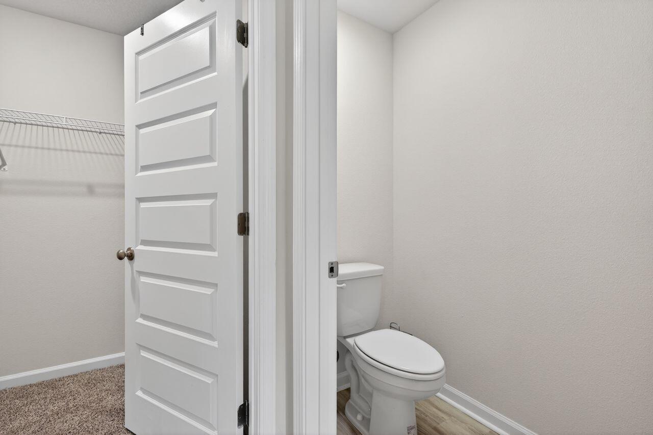 Silver Lake Village - Residential