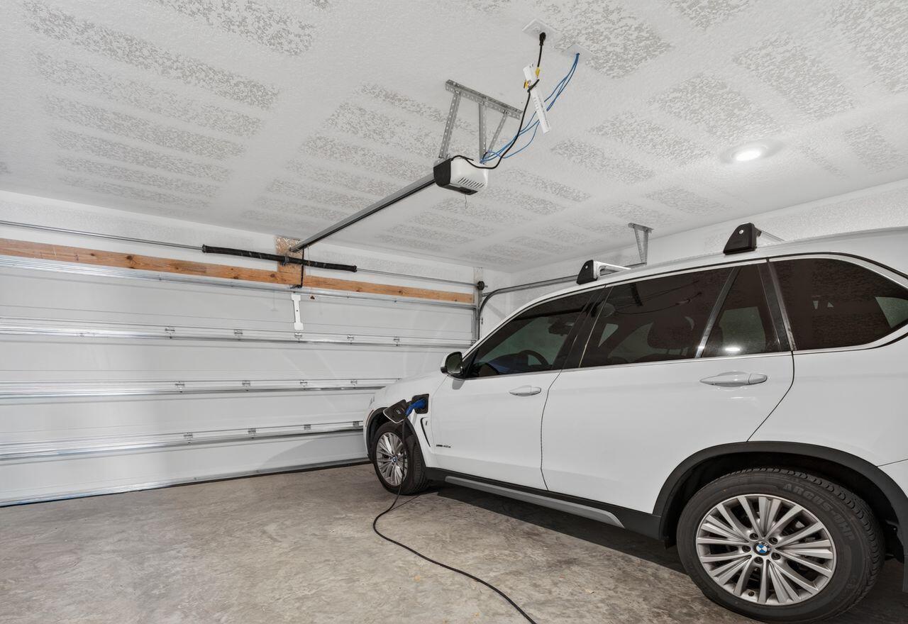 Silver Lake Village - Residential