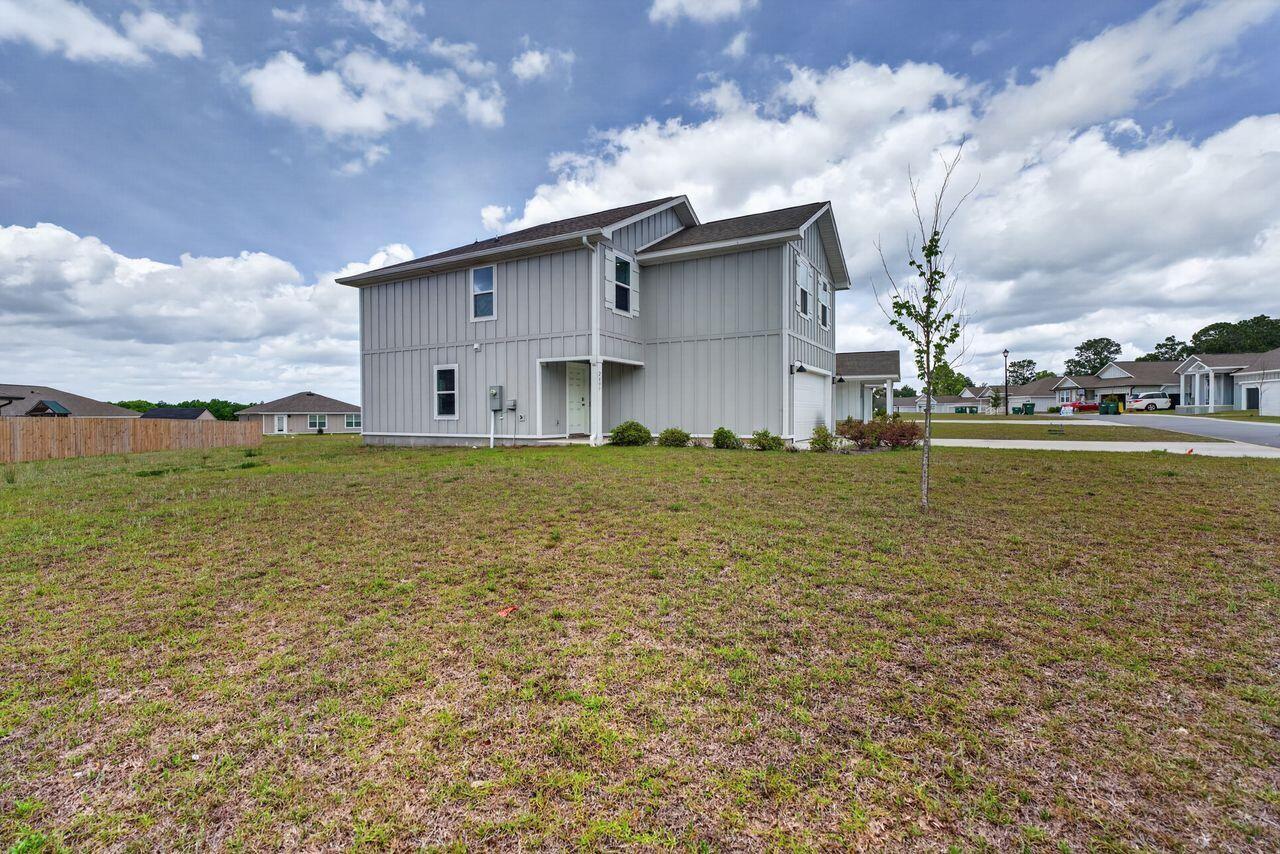 Silver Lake Village - Residential