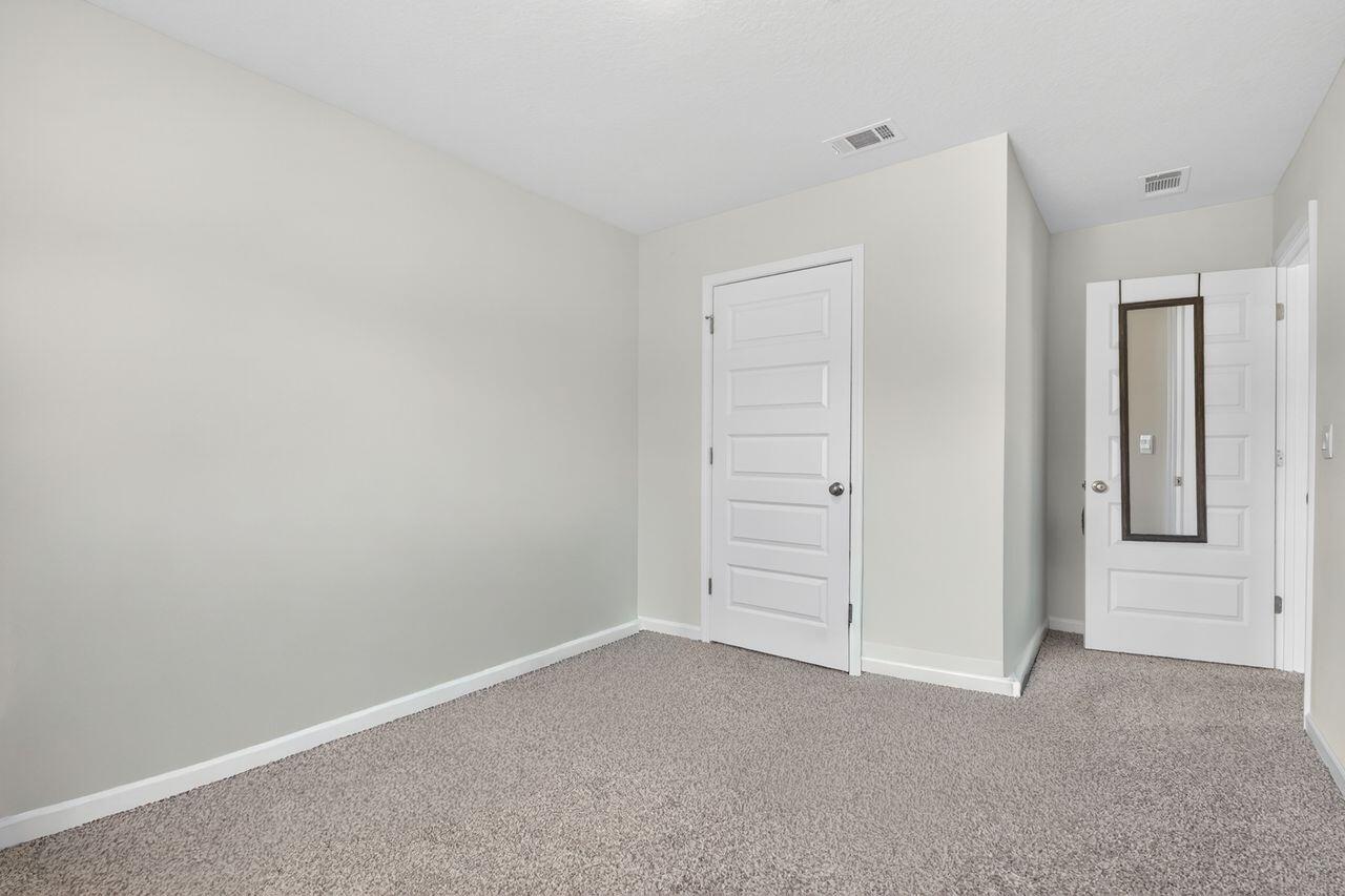 Silver Lake Village - Residential