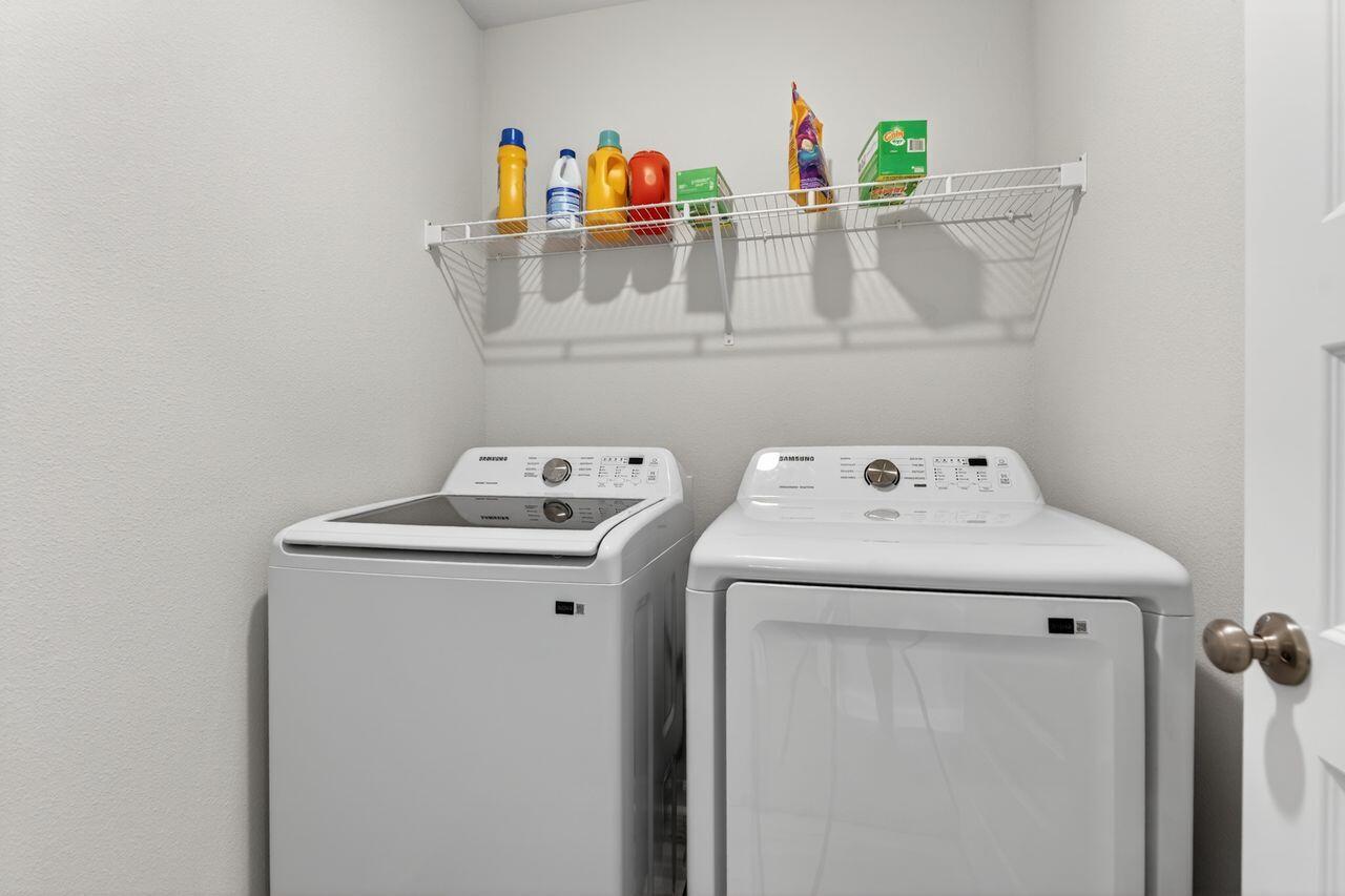 Silver Lake Village - Residential