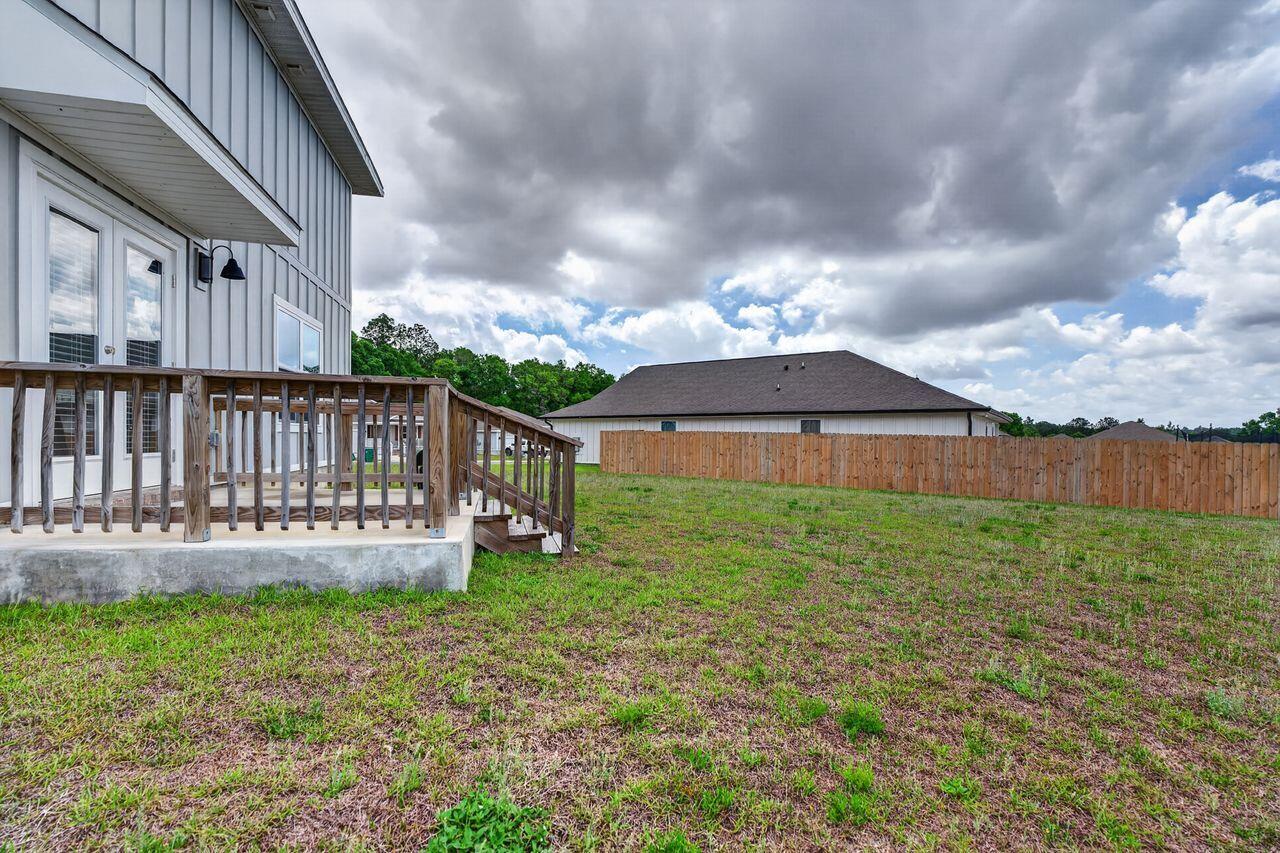 Silver Lake Village - Residential