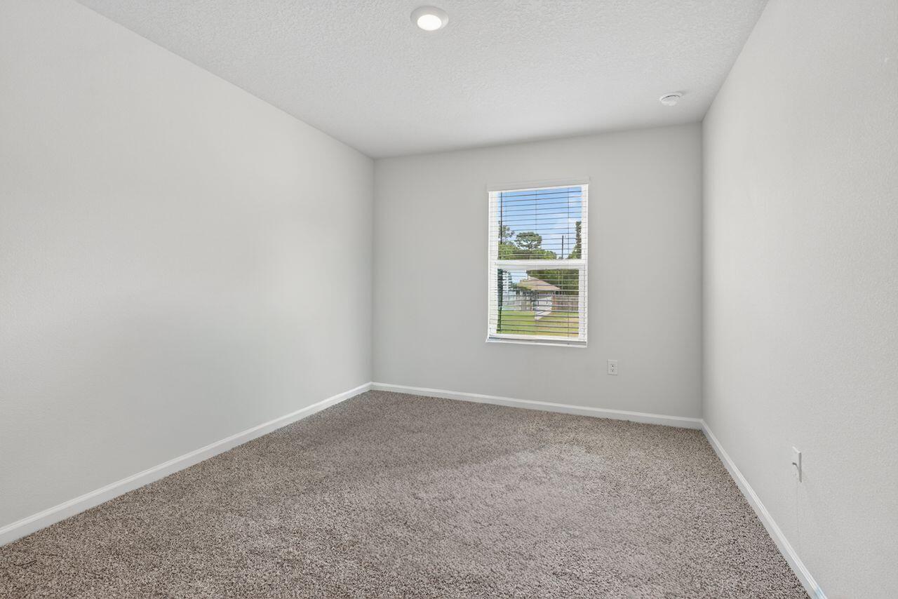 Silver Lake Village - Residential