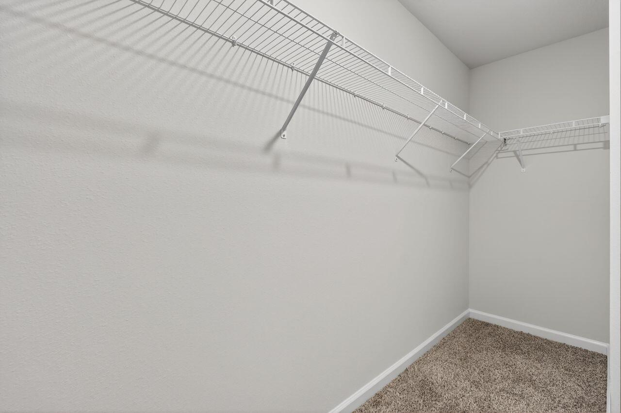 Silver Lake Village - Residential