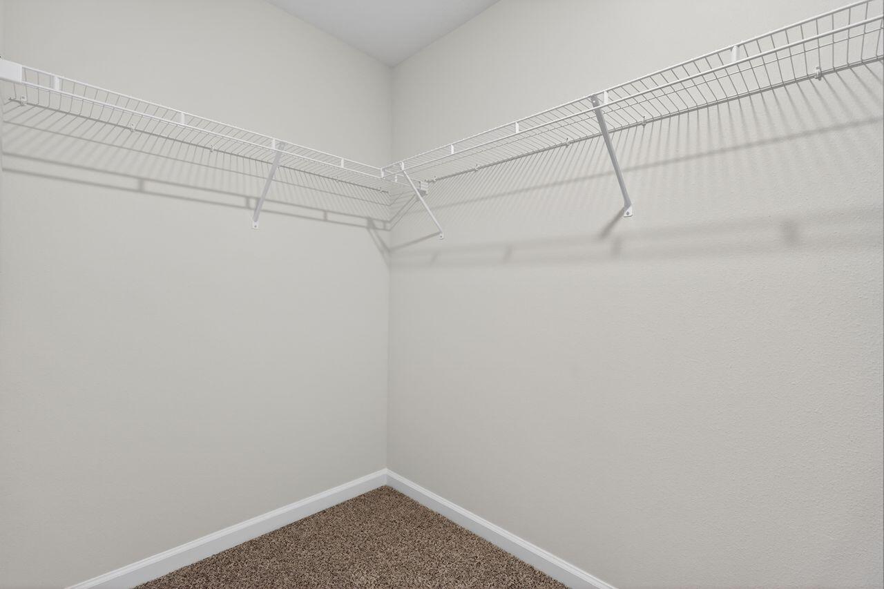 Silver Lake Village - Residential