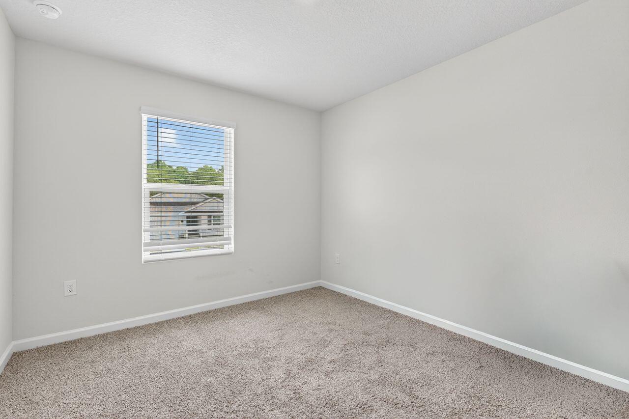 Silver Lake Village - Residential