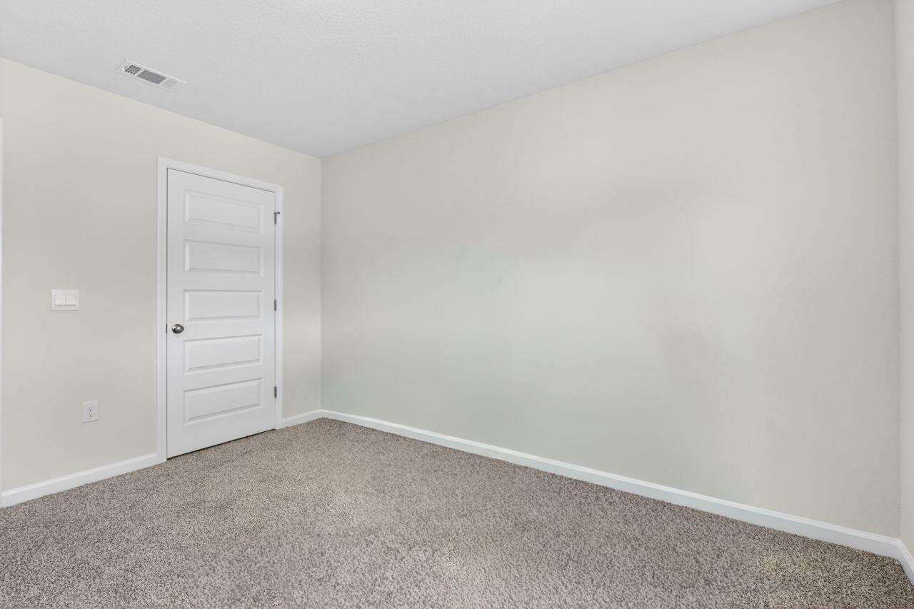 Silver Lake Village - Residential