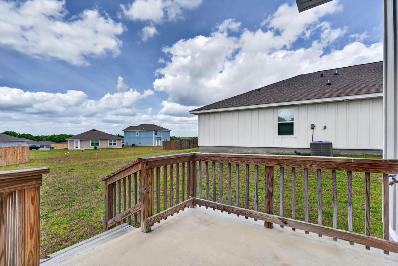 Silver Lake Village - Residential