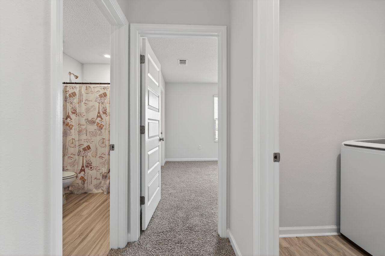 Silver Lake Village - Residential