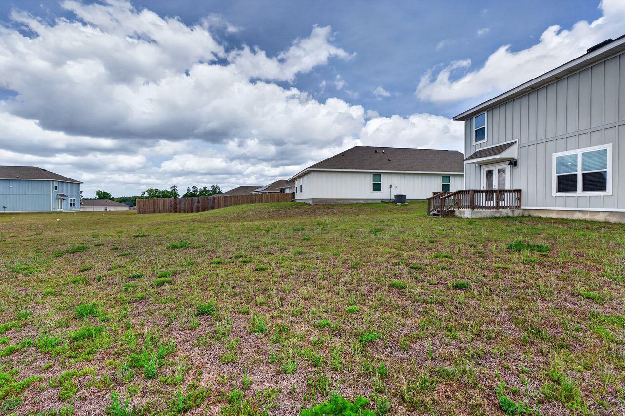 Silver Lake Village - Residential