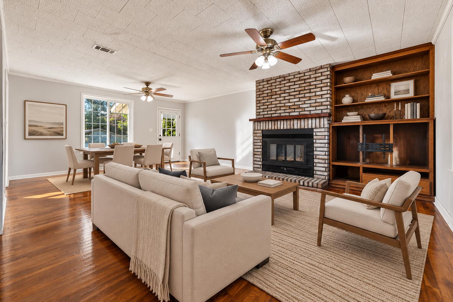 8581 Redwing Drive