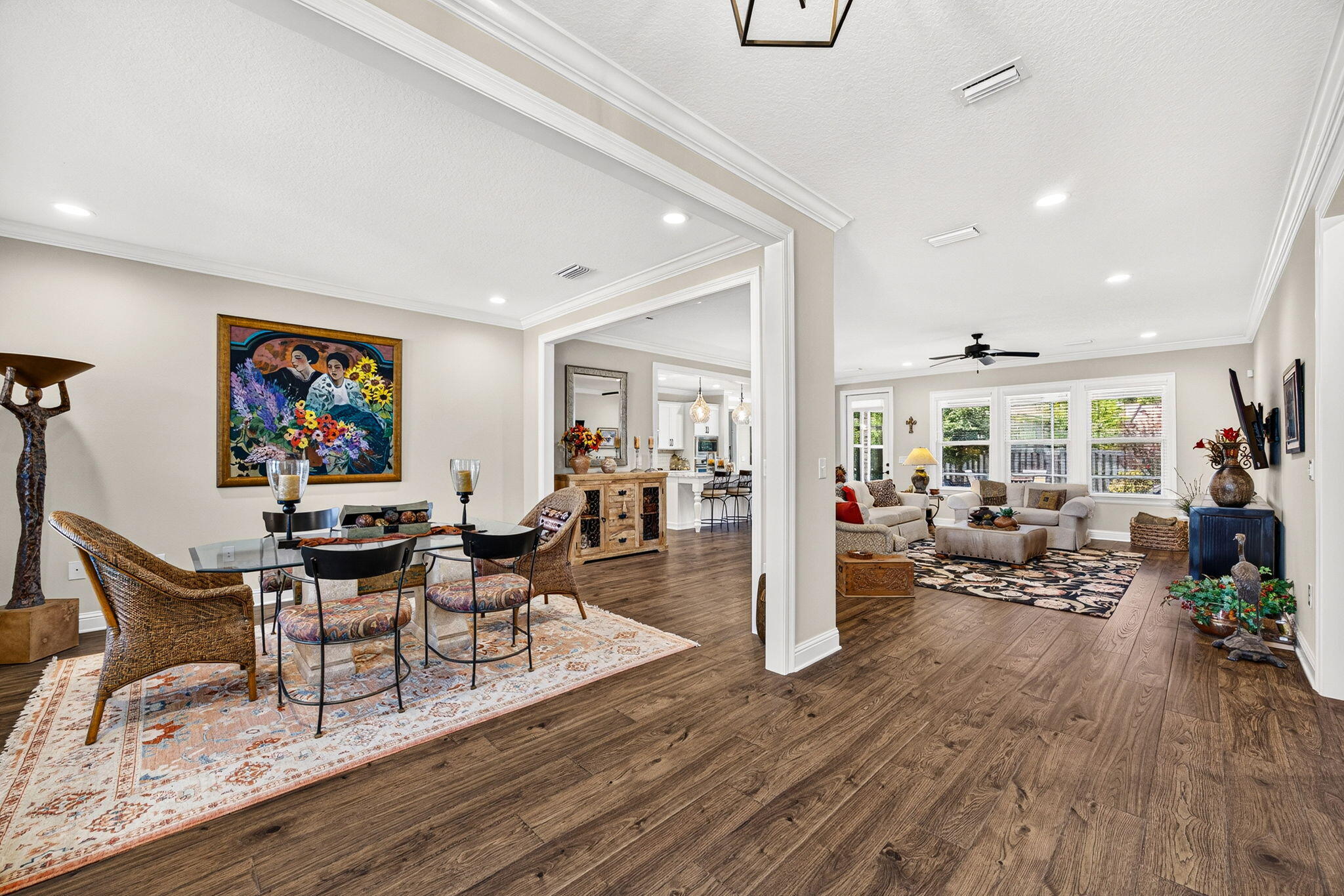 389 Meadow Lake Drive
