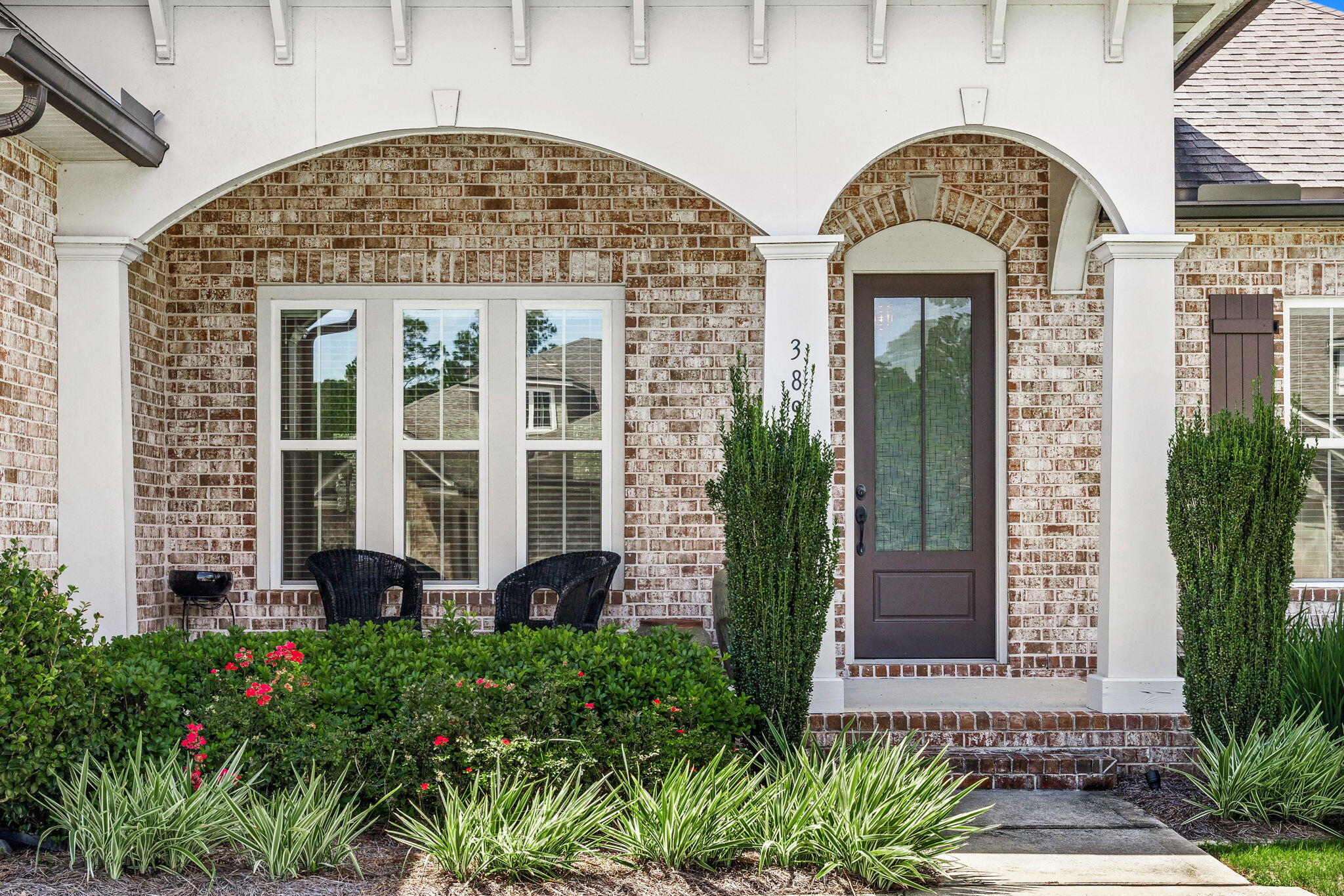 389 Meadow Lake Drive