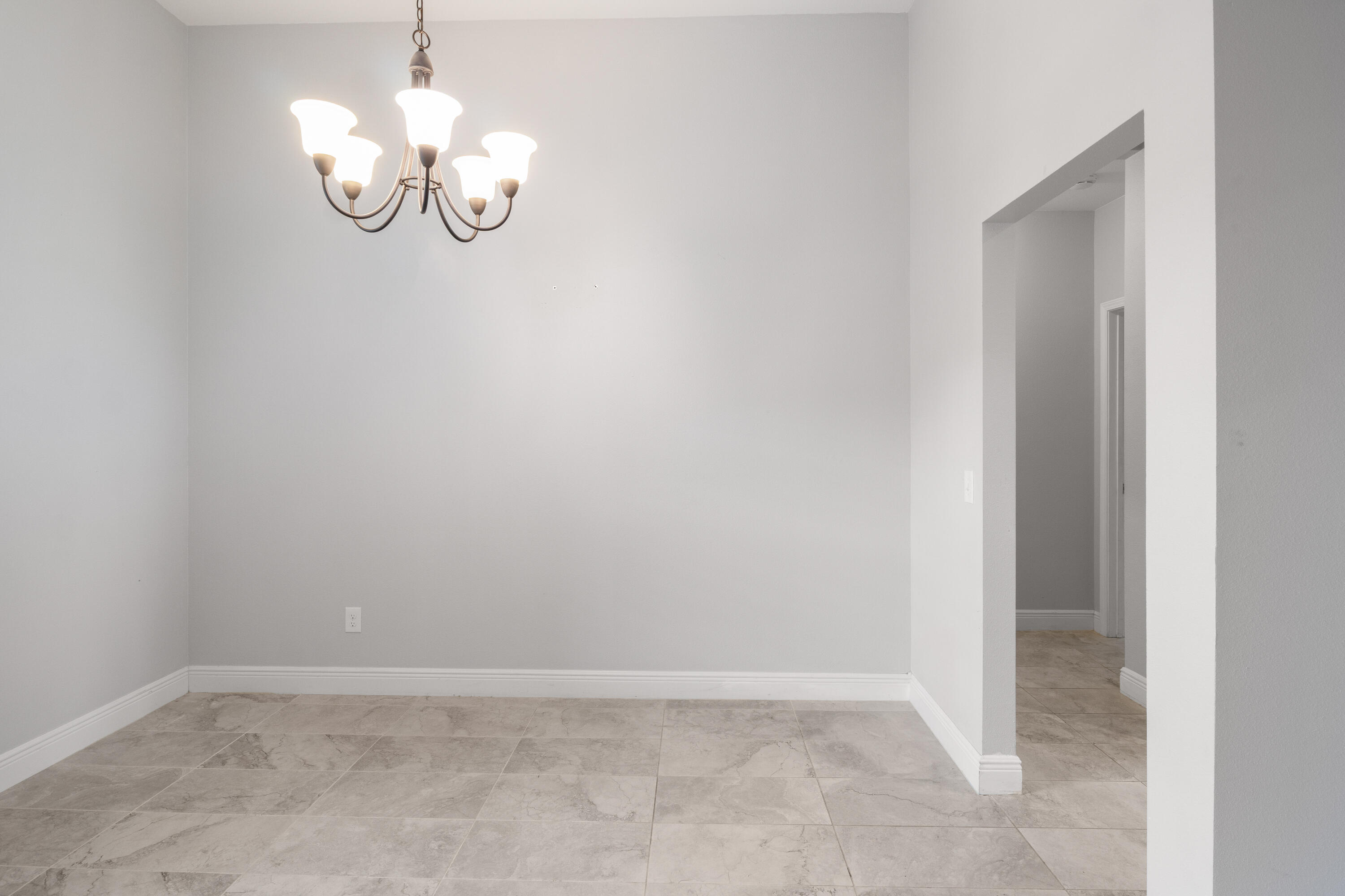 WINDWARD COVE - Residential