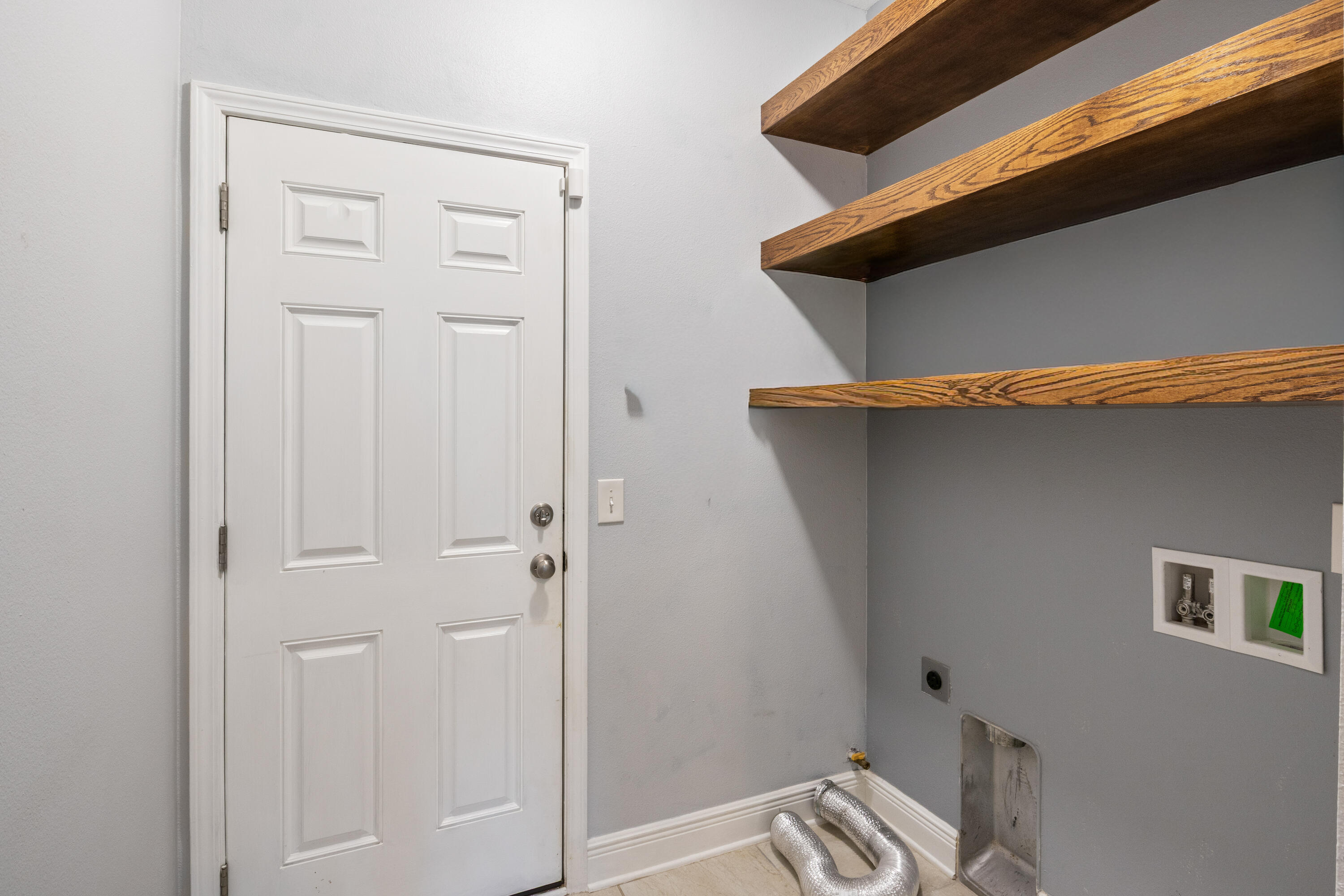 WINDWARD COVE - Residential