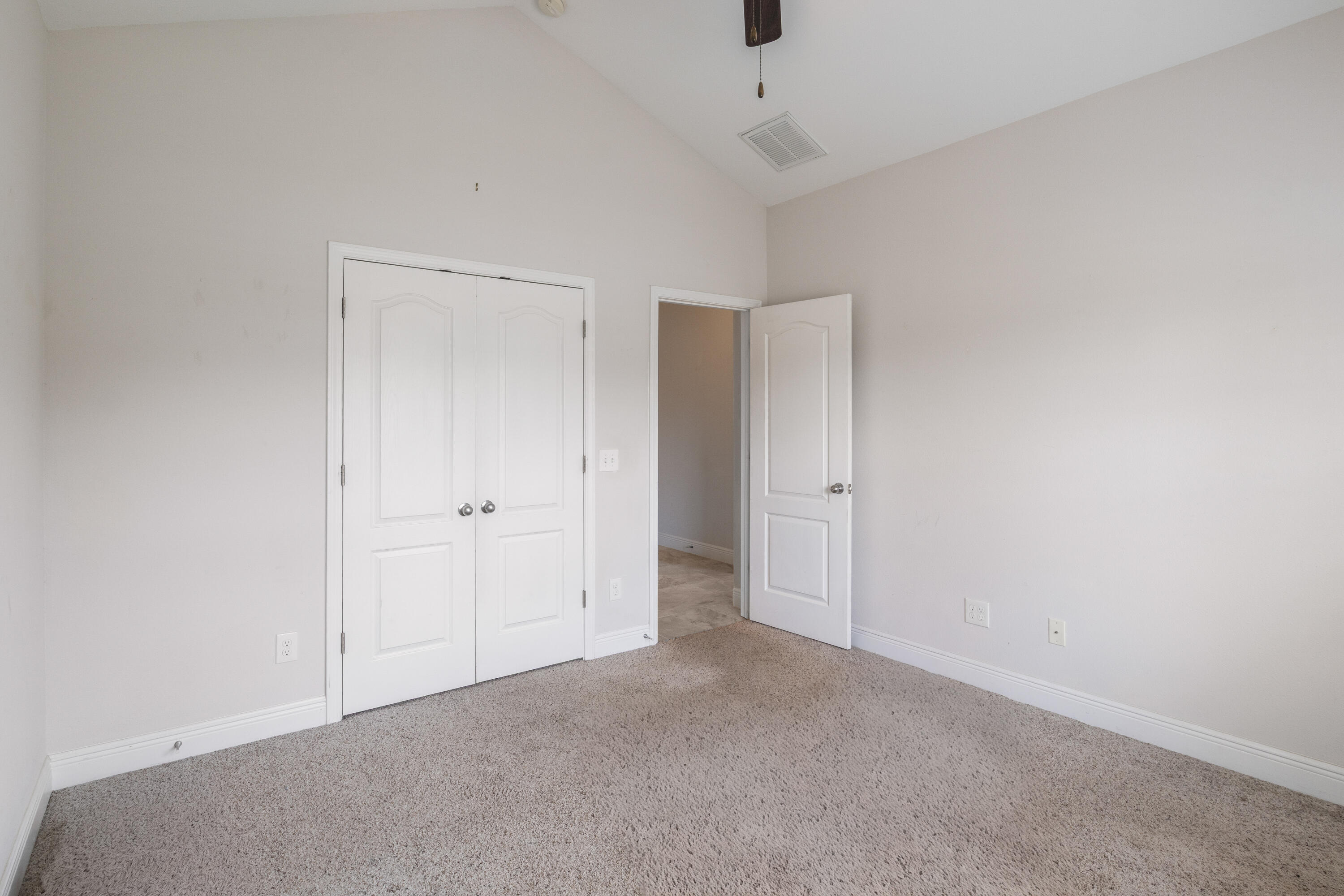 WINDWARD COVE - Residential