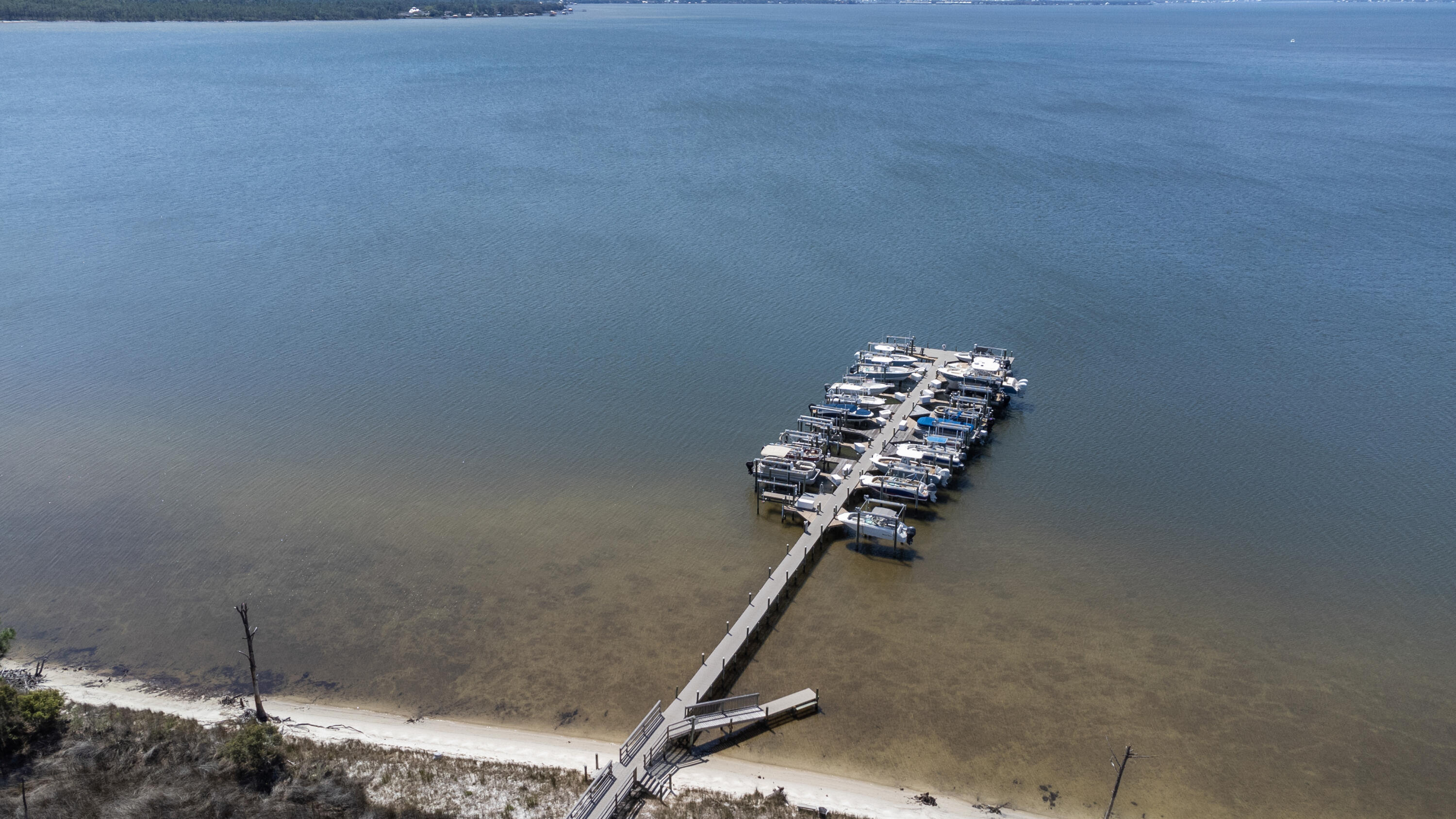 WINDWARD COVE - Residential