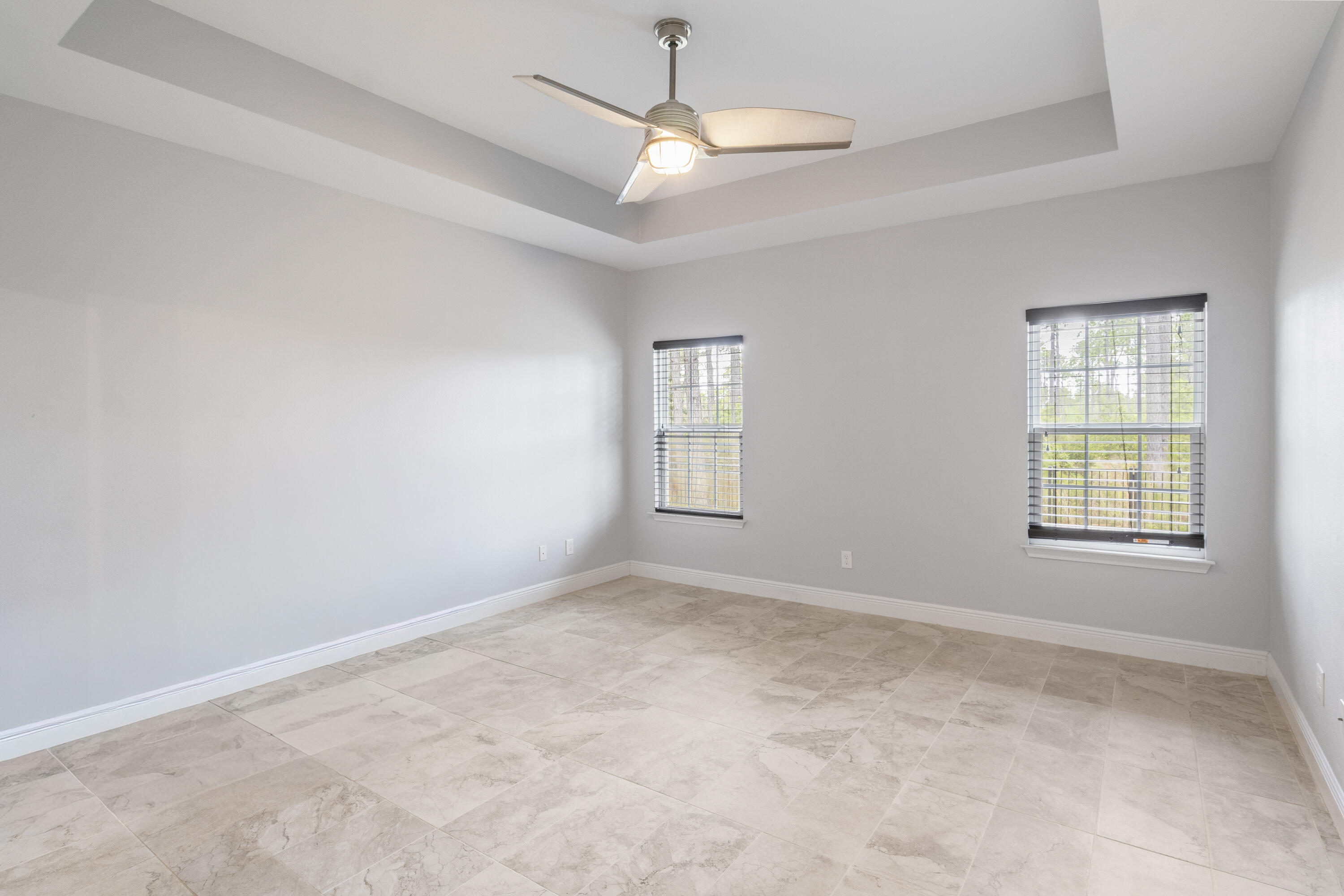 WINDWARD COVE - Residential