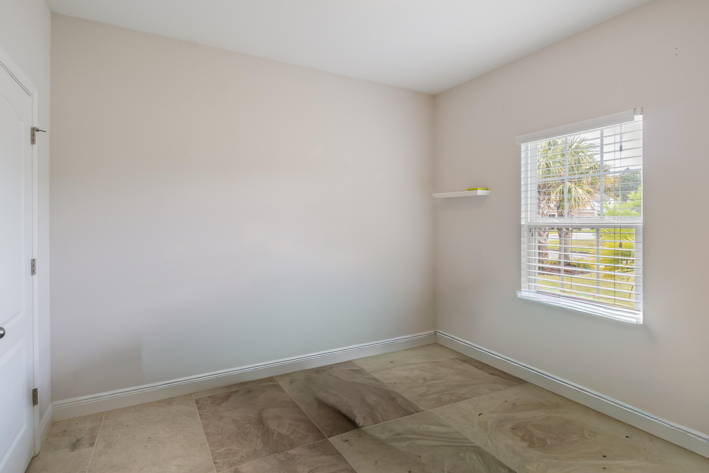 WINDWARD COVE - Residential