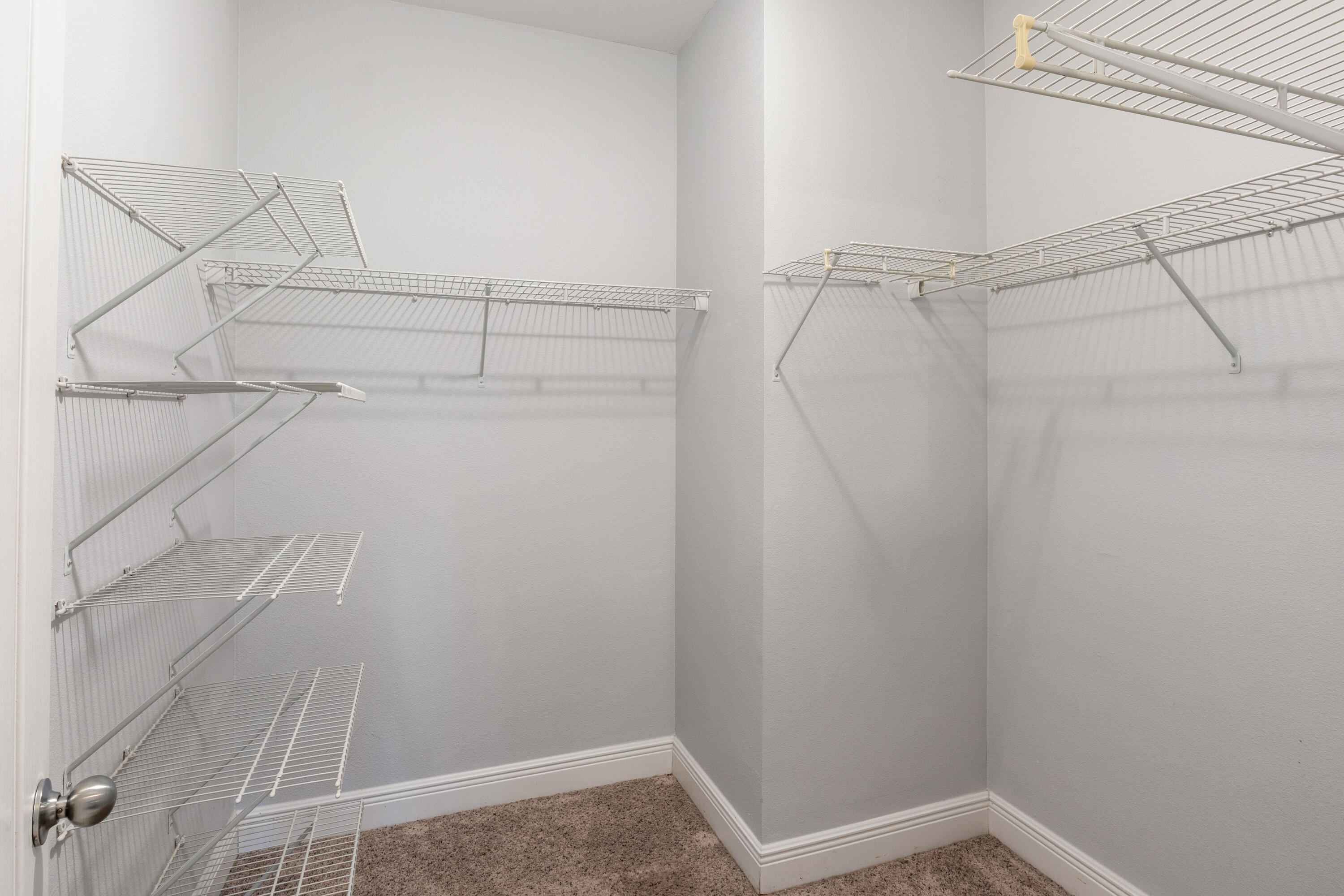 WINDWARD COVE - Residential