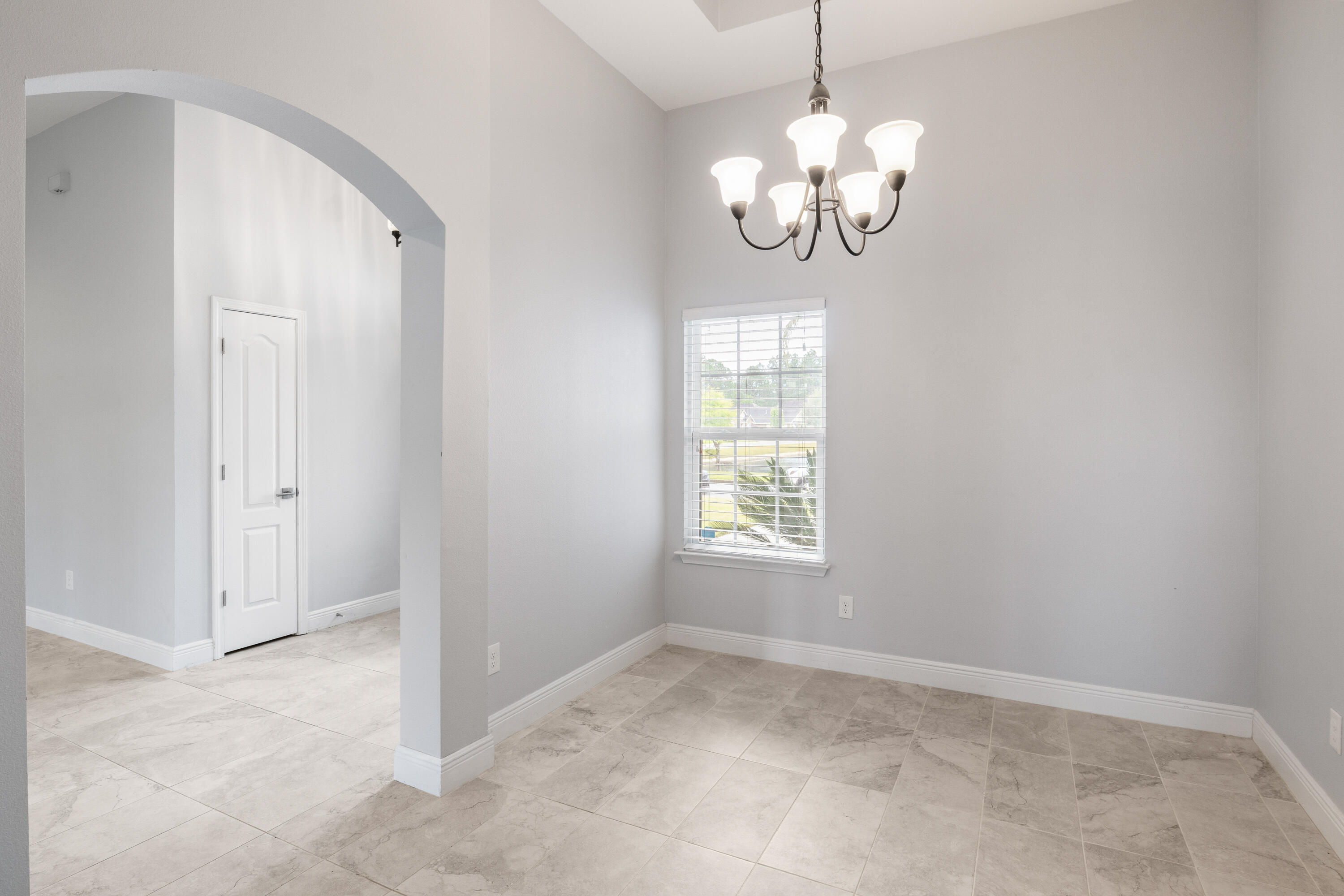 WINDWARD COVE - Residential