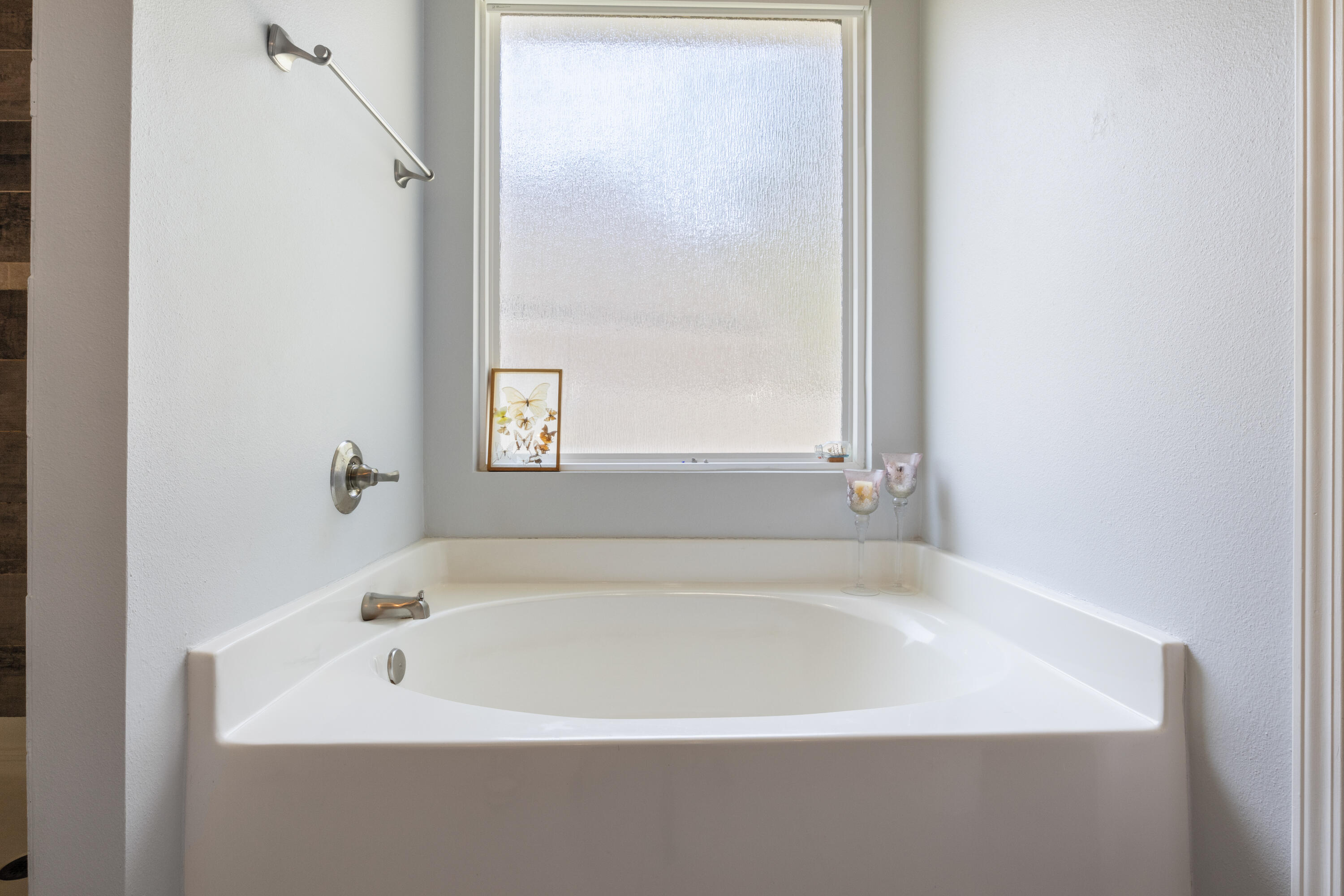 WINDWARD COVE - Residential