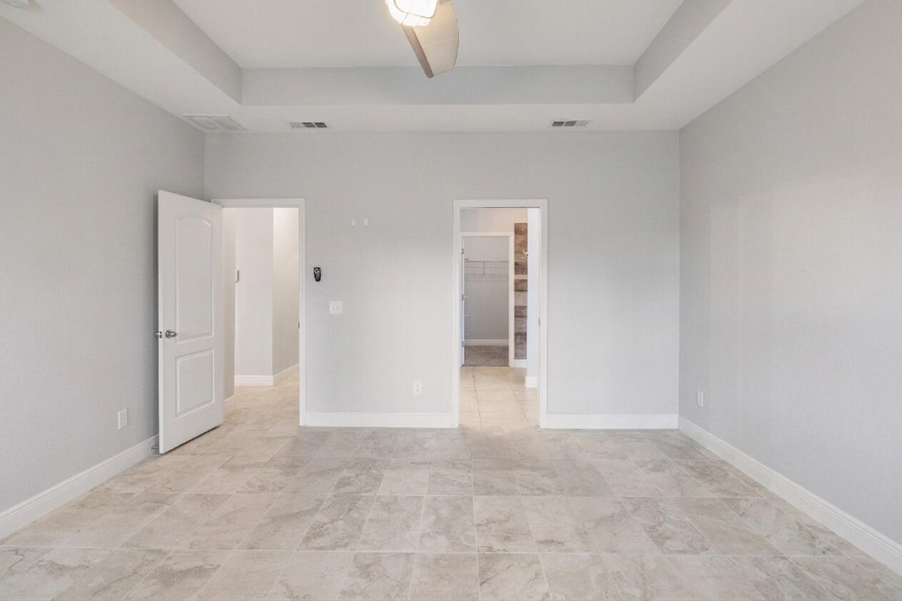 WINDWARD COVE - Residential