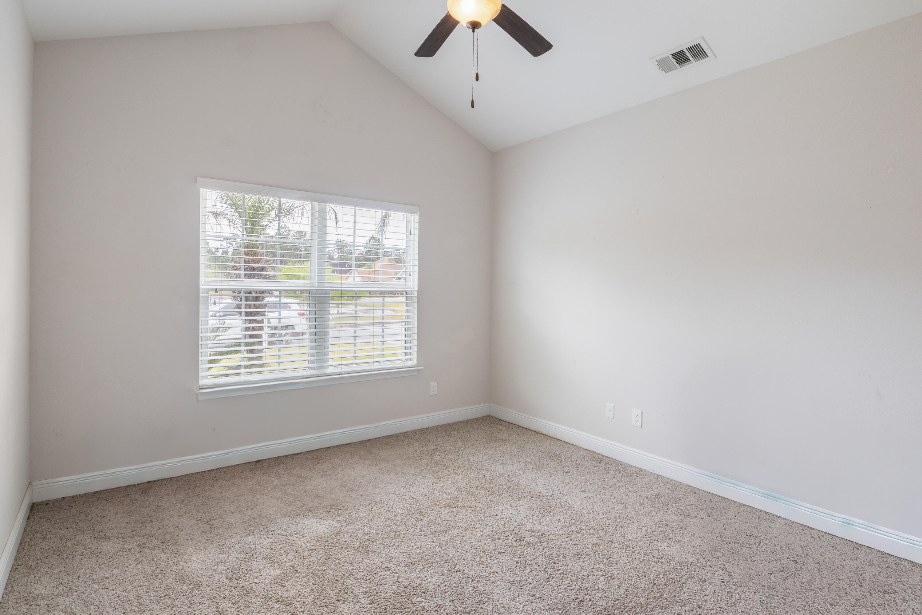 WINDWARD COVE - Residential