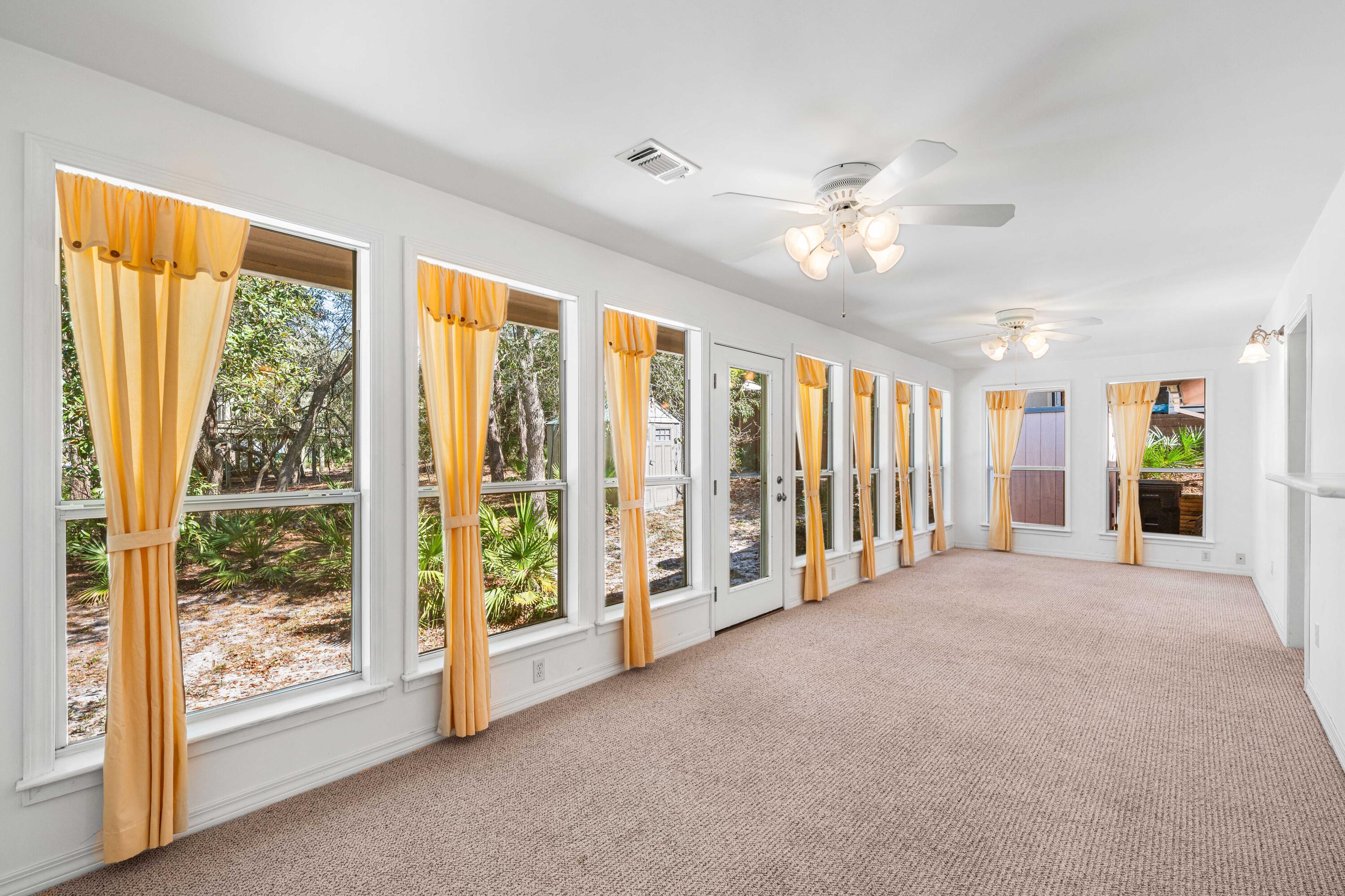 BEACH HIGHLAND 1ST ADD - Residential