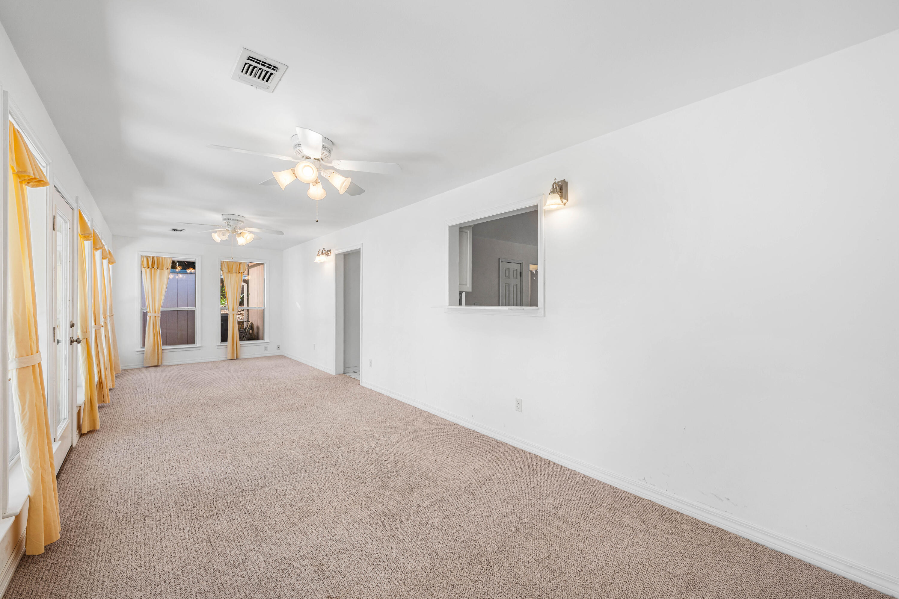 BEACH HIGHLAND 1ST ADD - Residential