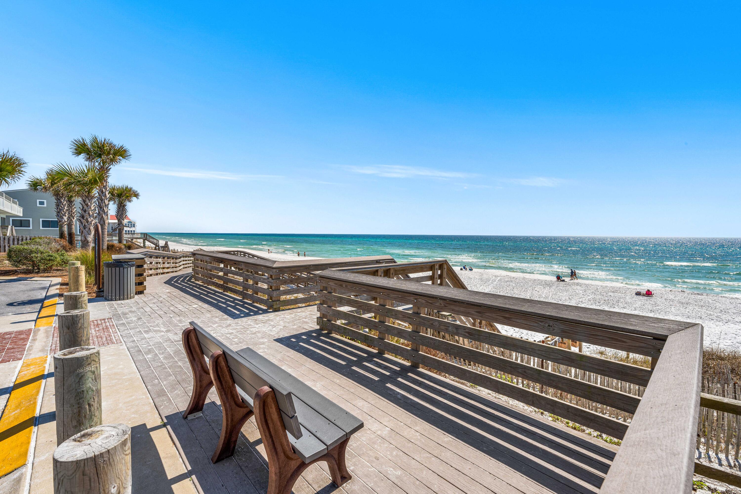 BEACH HIGHLAND 1ST ADD - Residential