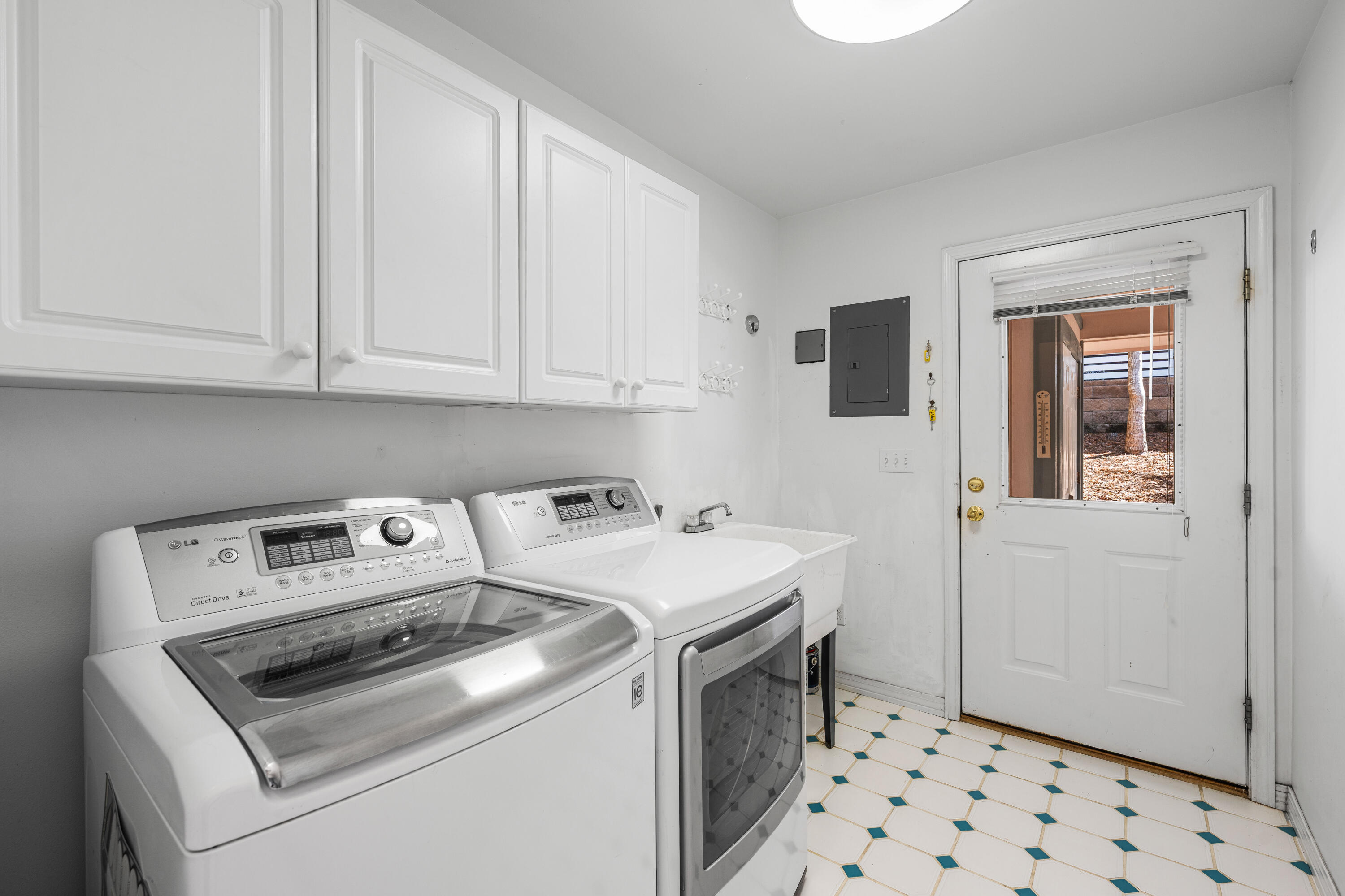 BEACH HIGHLAND 1ST ADD - Residential