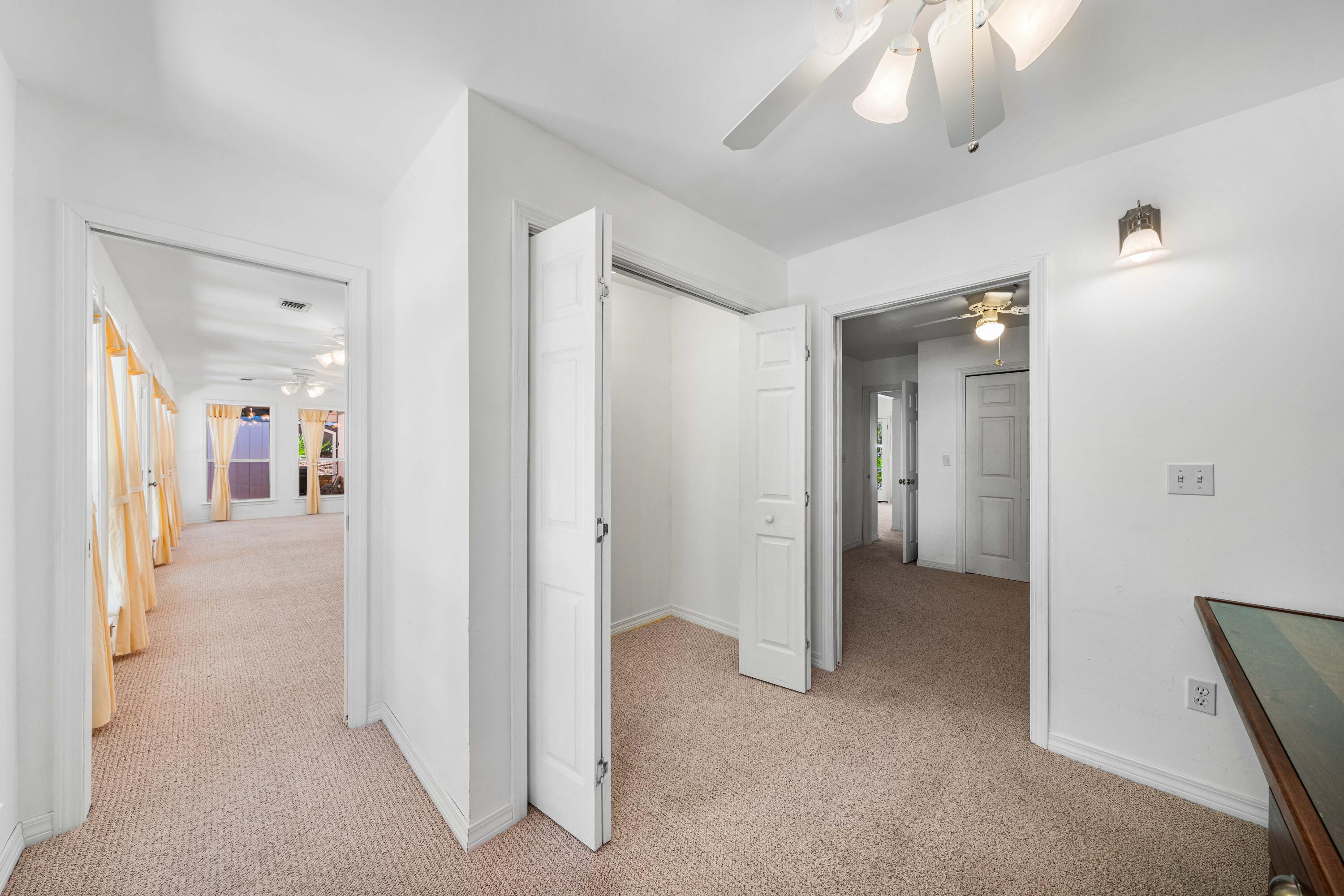 BEACH HIGHLAND 1ST ADD - Residential