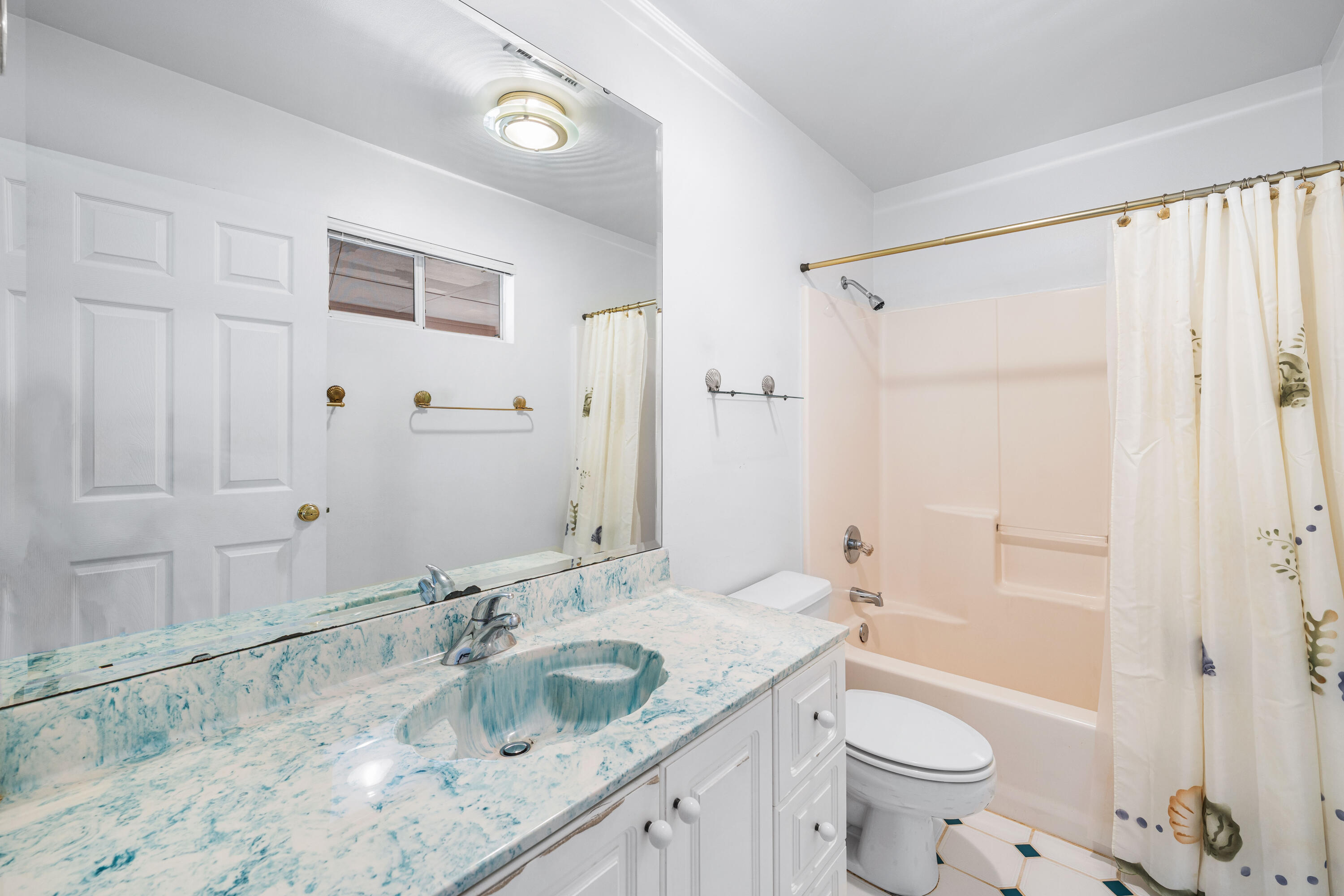 BEACH HIGHLAND 1ST ADD - Residential